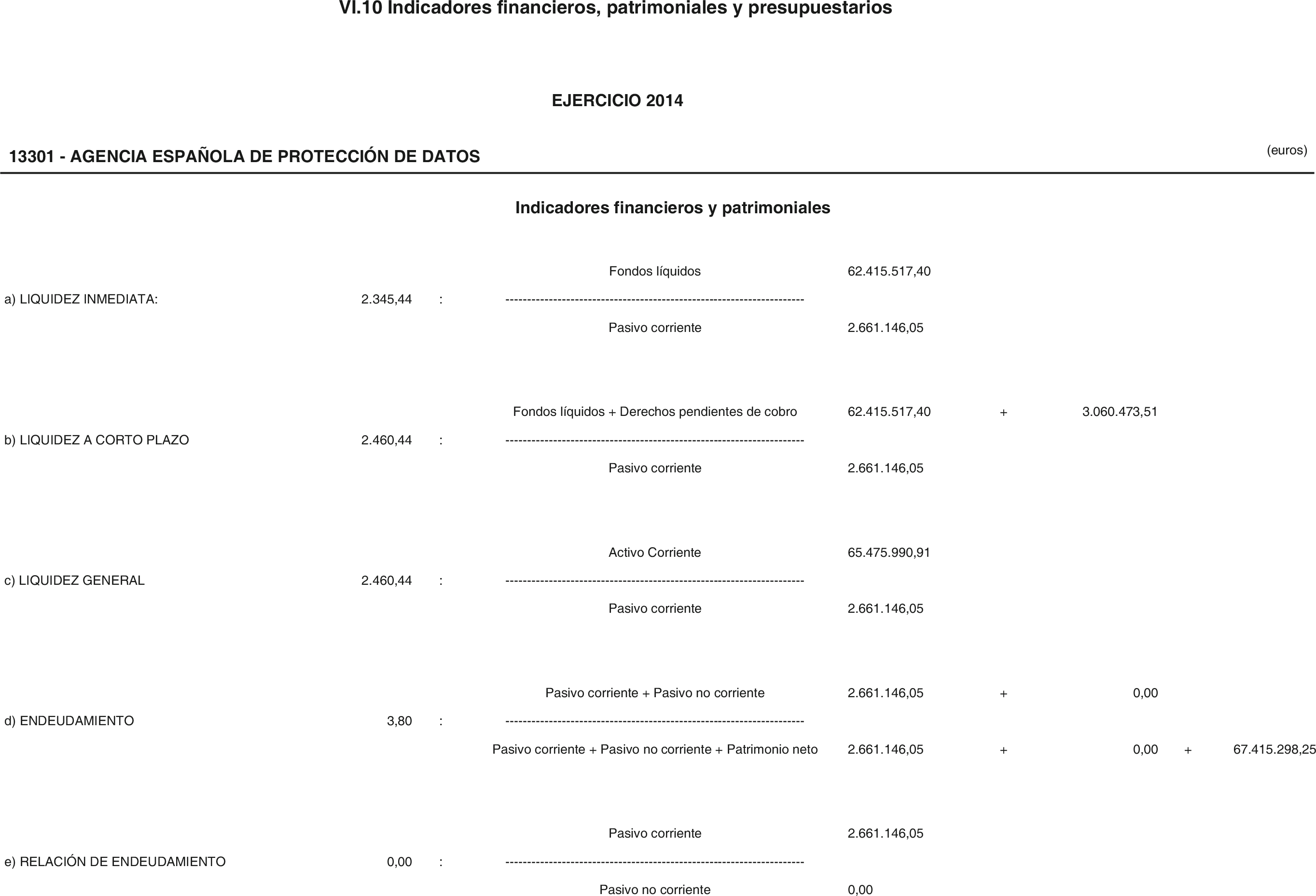 Imagen: /datos/imagenes/disp/2015/191/09033_17369631_image38.png