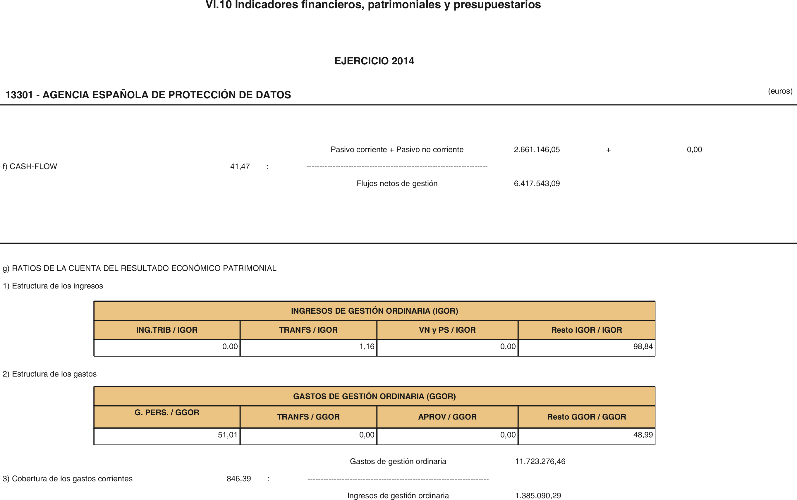 Imagen: /datos/imagenes/disp/2015/191/09033_17369631_image39.png
