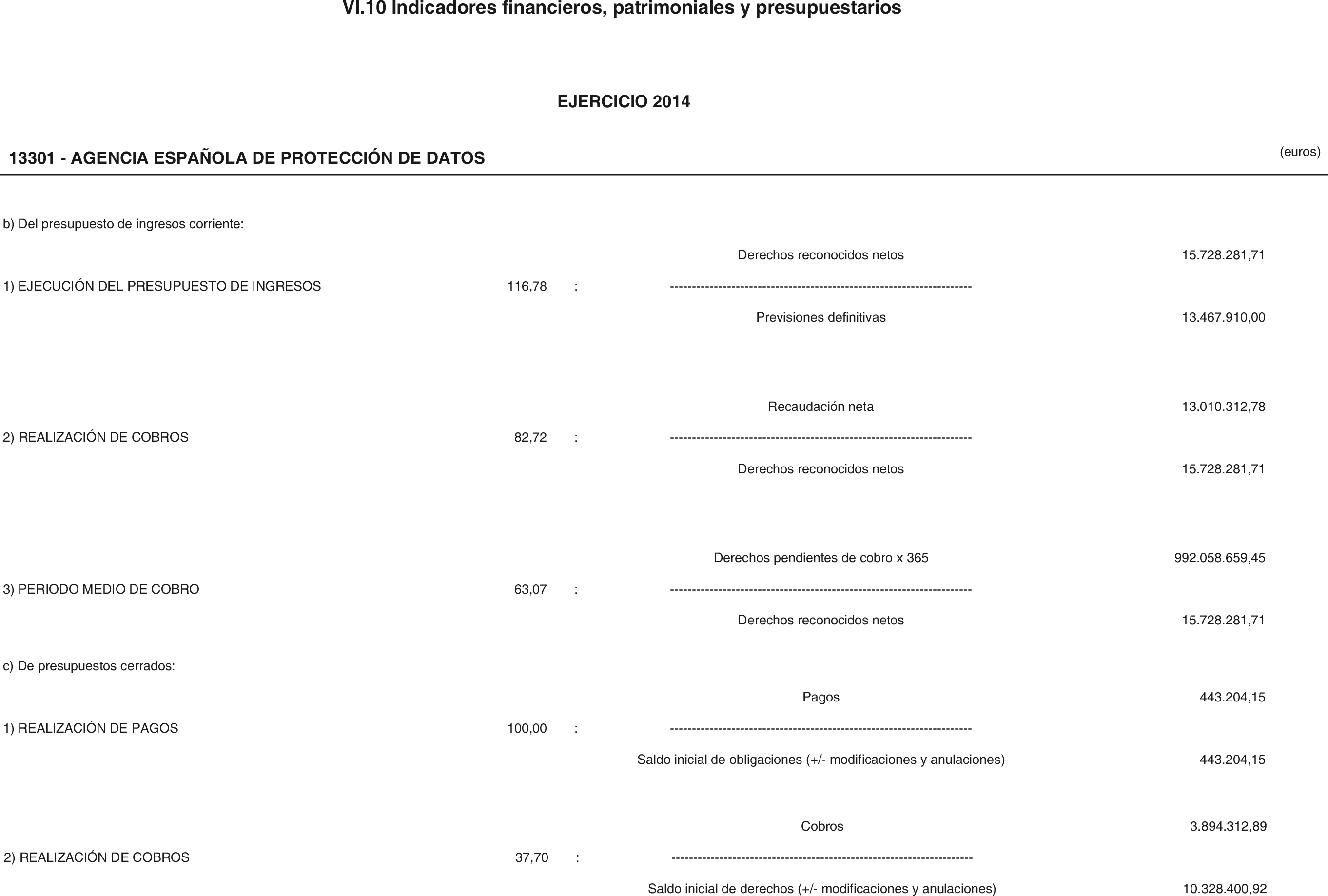Imagen: /datos/imagenes/disp/2015/191/09033_17369631_image41.png