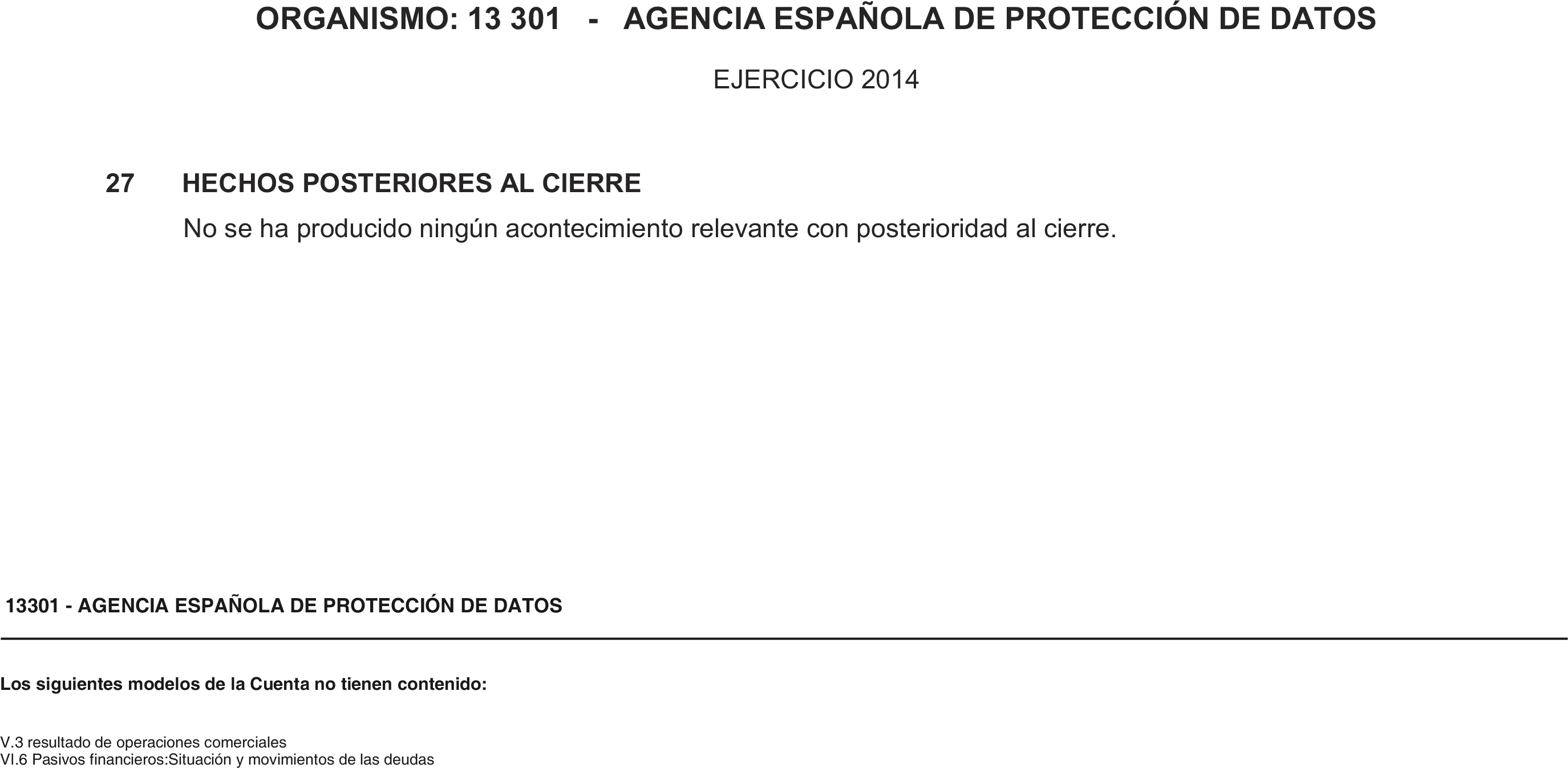 Imagen: /datos/imagenes/disp/2015/191/09033_17369631_image42.png