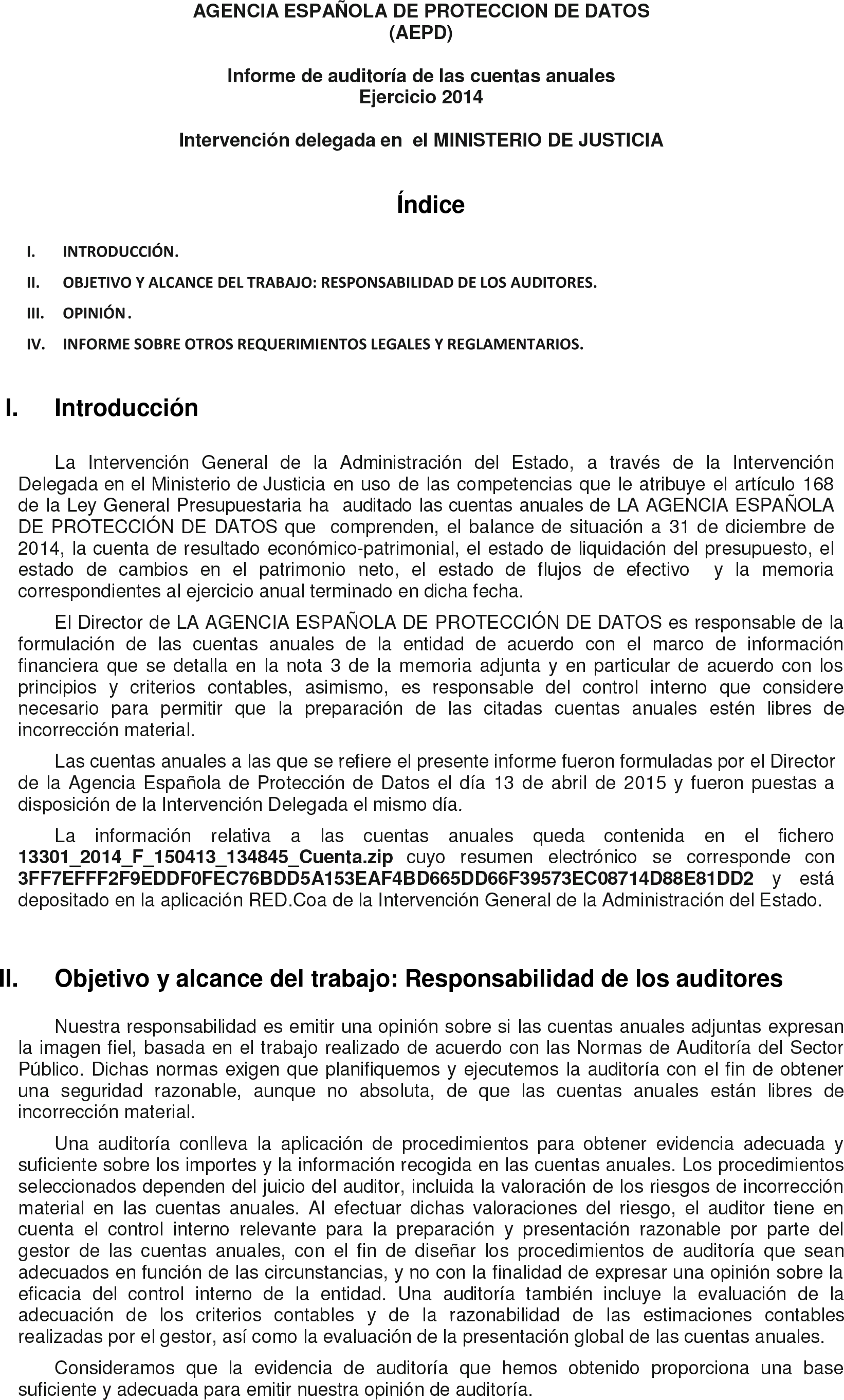 Imagen: /datos/imagenes/disp/2015/191/09033_17369631_image43.png