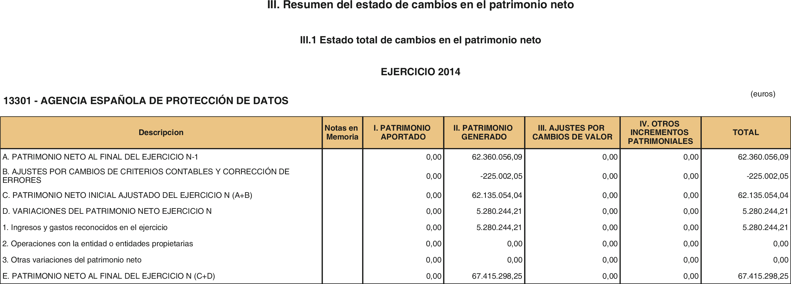 Imagen: /datos/imagenes/disp/2015/191/09033_17369631_image7.png