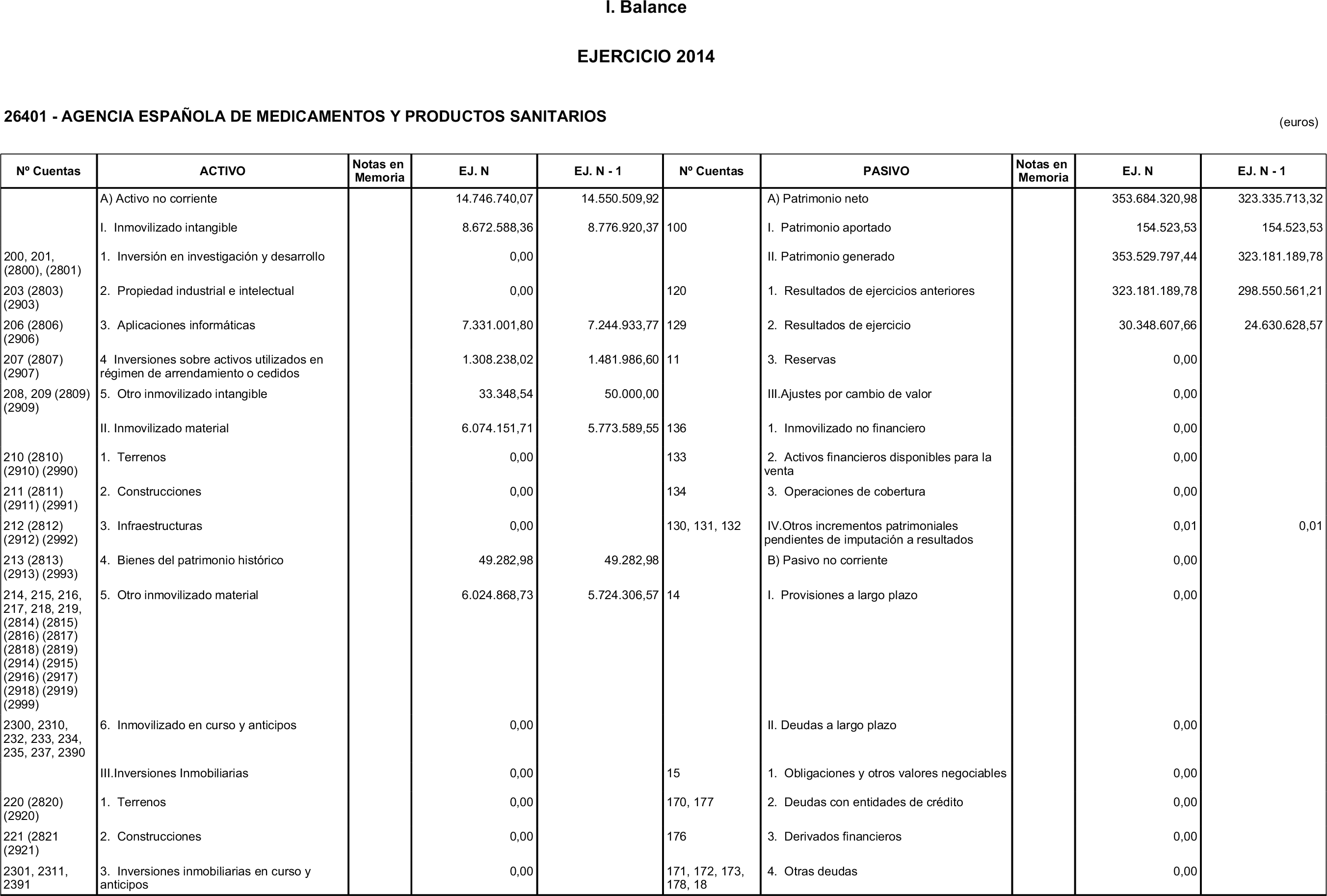 Imagen: /datos/imagenes/disp/2015/192/09098_17369633_image1.png