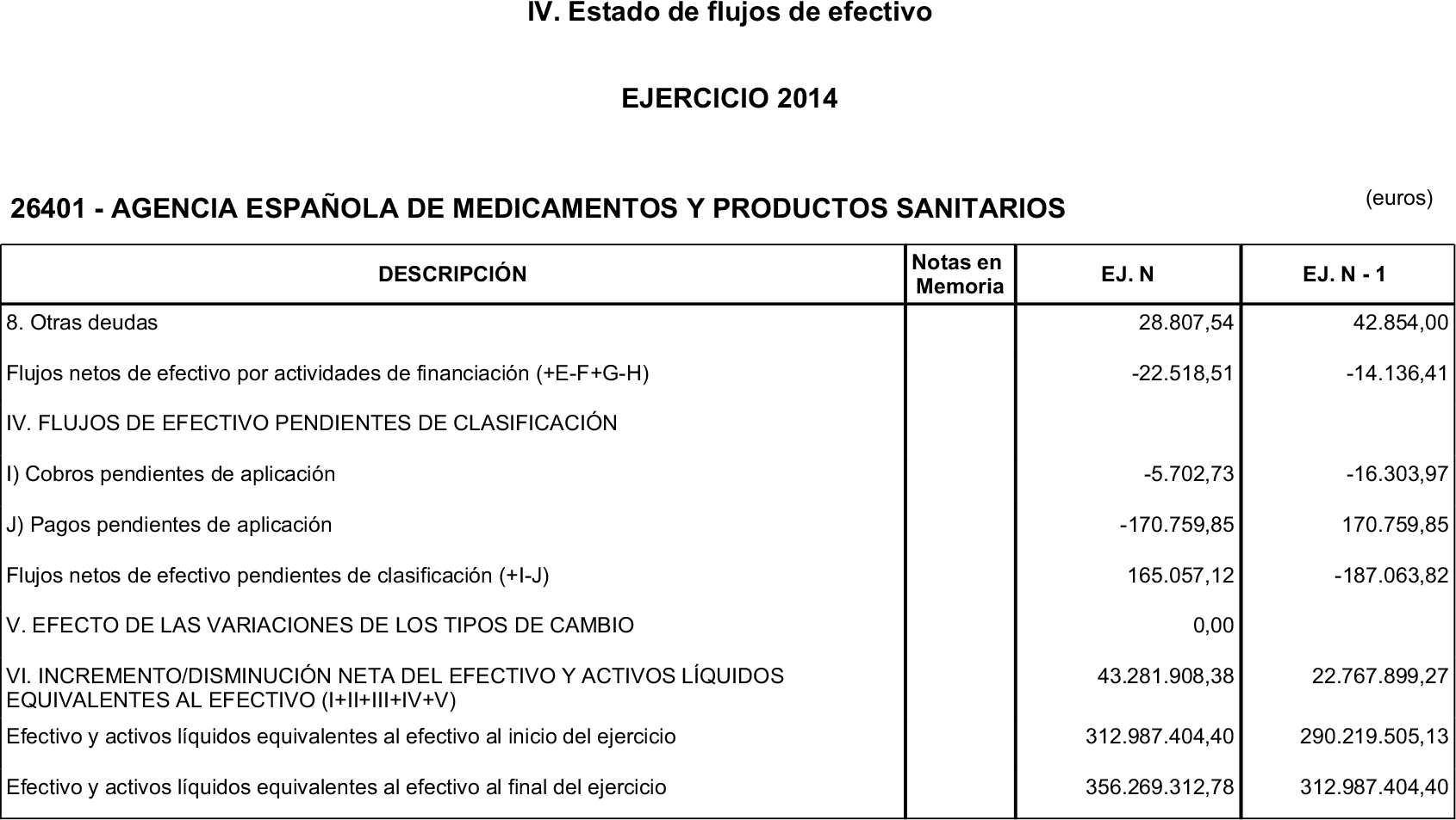 Imagen: /datos/imagenes/disp/2015/192/09098_17369633_image10.png