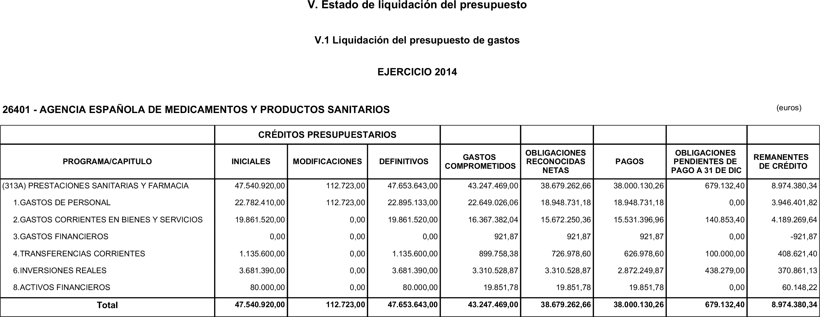 Imagen: /datos/imagenes/disp/2015/192/09098_17369633_image11.png