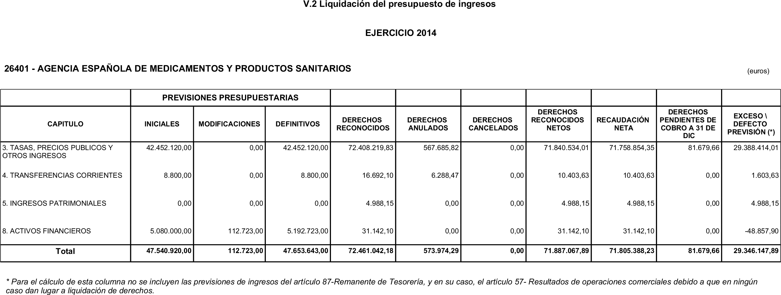 Imagen: /datos/imagenes/disp/2015/192/09098_17369633_image12.png