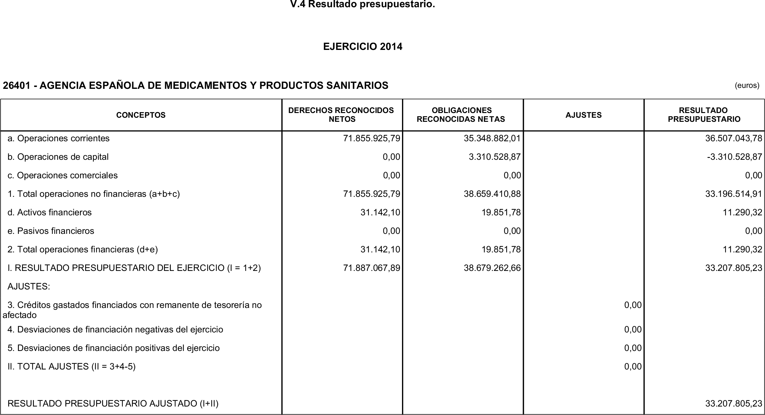 Imagen: /datos/imagenes/disp/2015/192/09098_17369633_image13.png