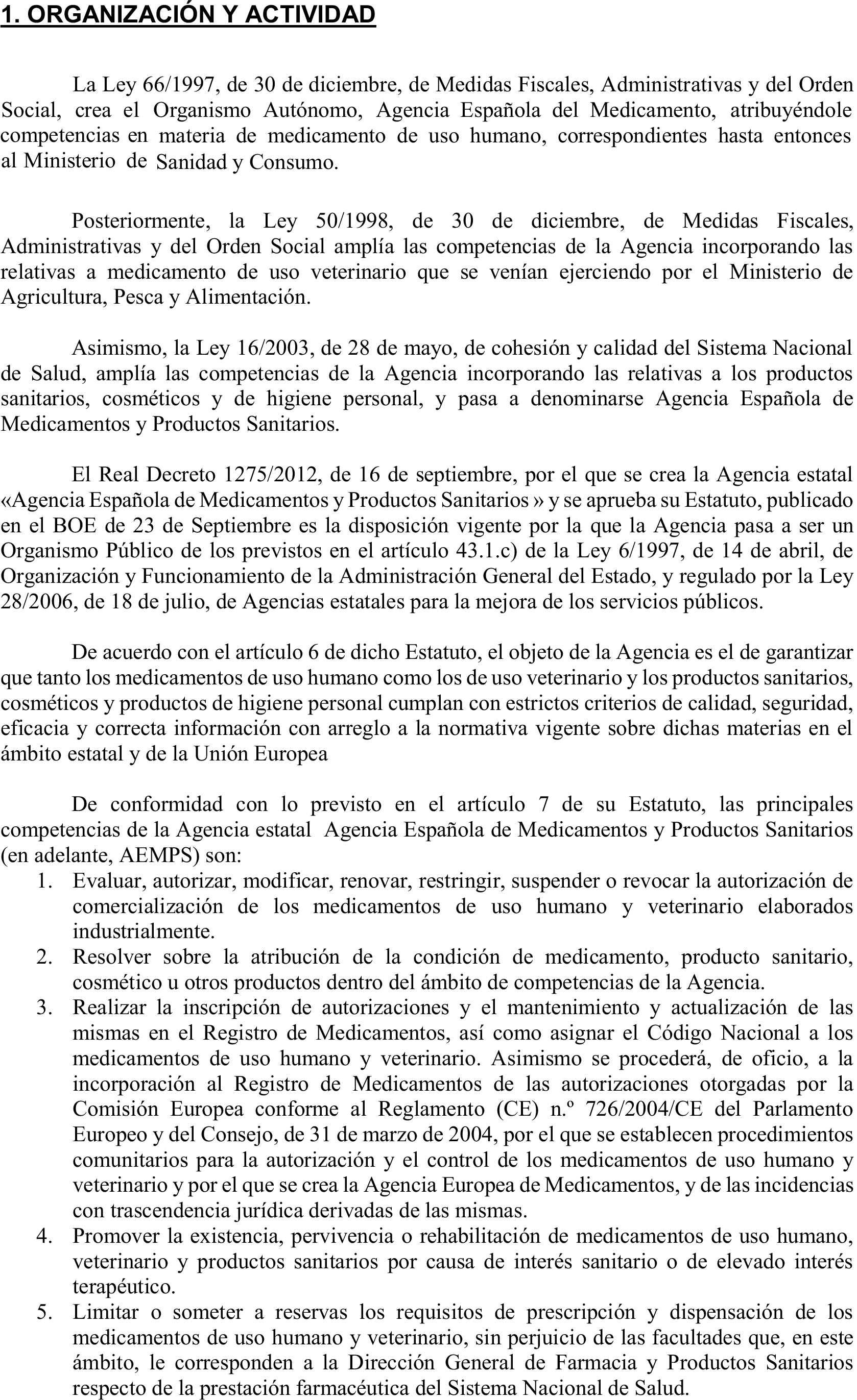 Imagen: /datos/imagenes/disp/2015/192/09098_17369633_image14.png