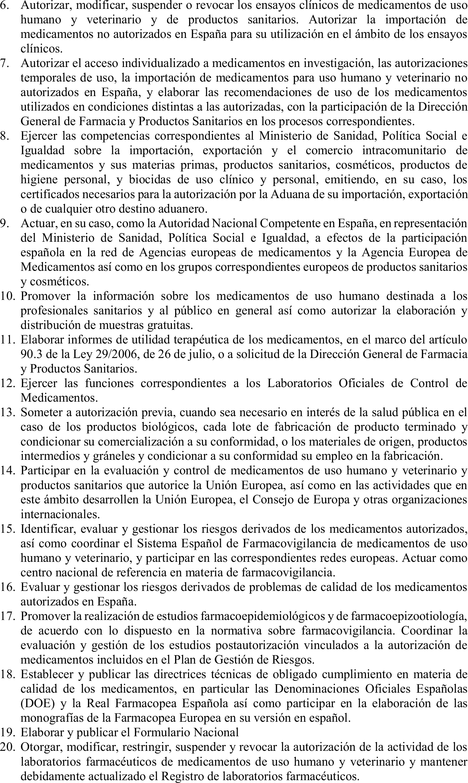 Imagen: /datos/imagenes/disp/2015/192/09098_17369633_image15.png