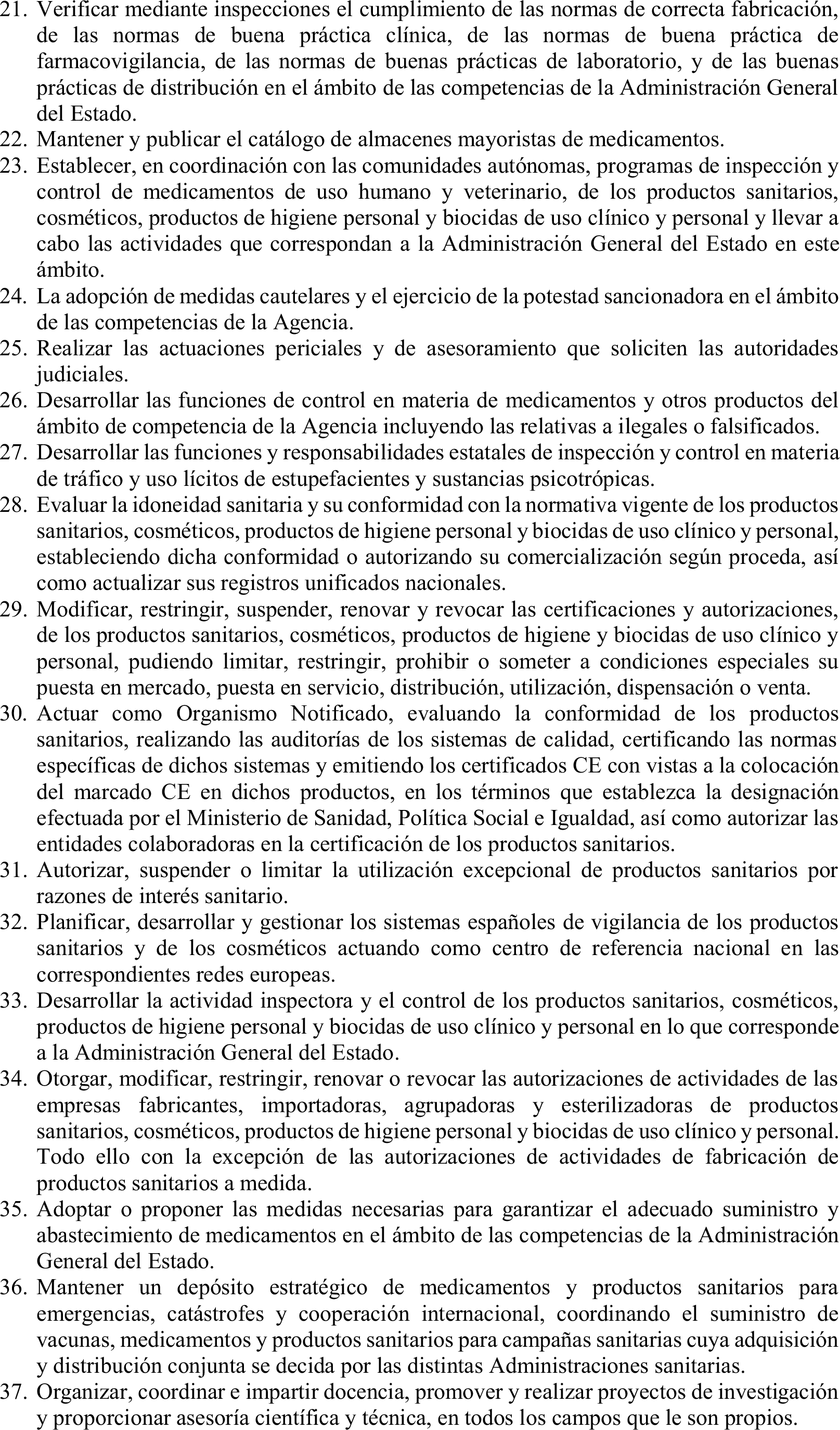 Imagen: /datos/imagenes/disp/2015/192/09098_17369633_image16.png