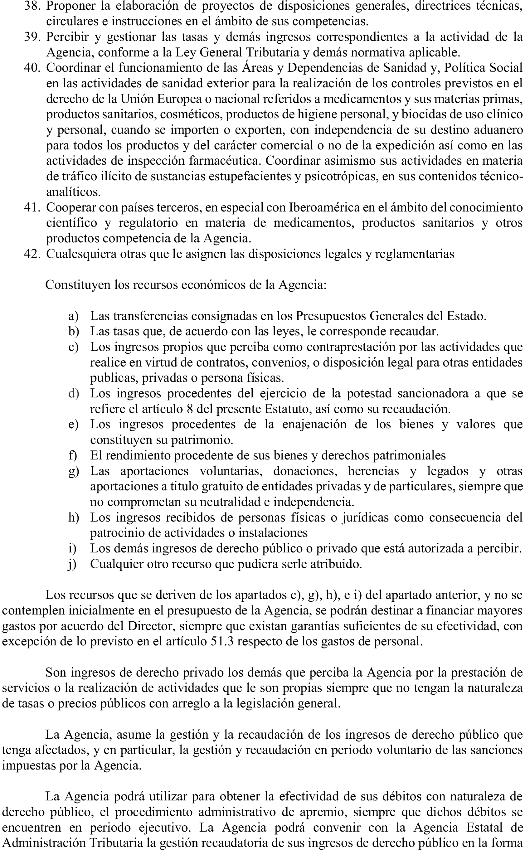 Imagen: /datos/imagenes/disp/2015/192/09098_17369633_image17.png