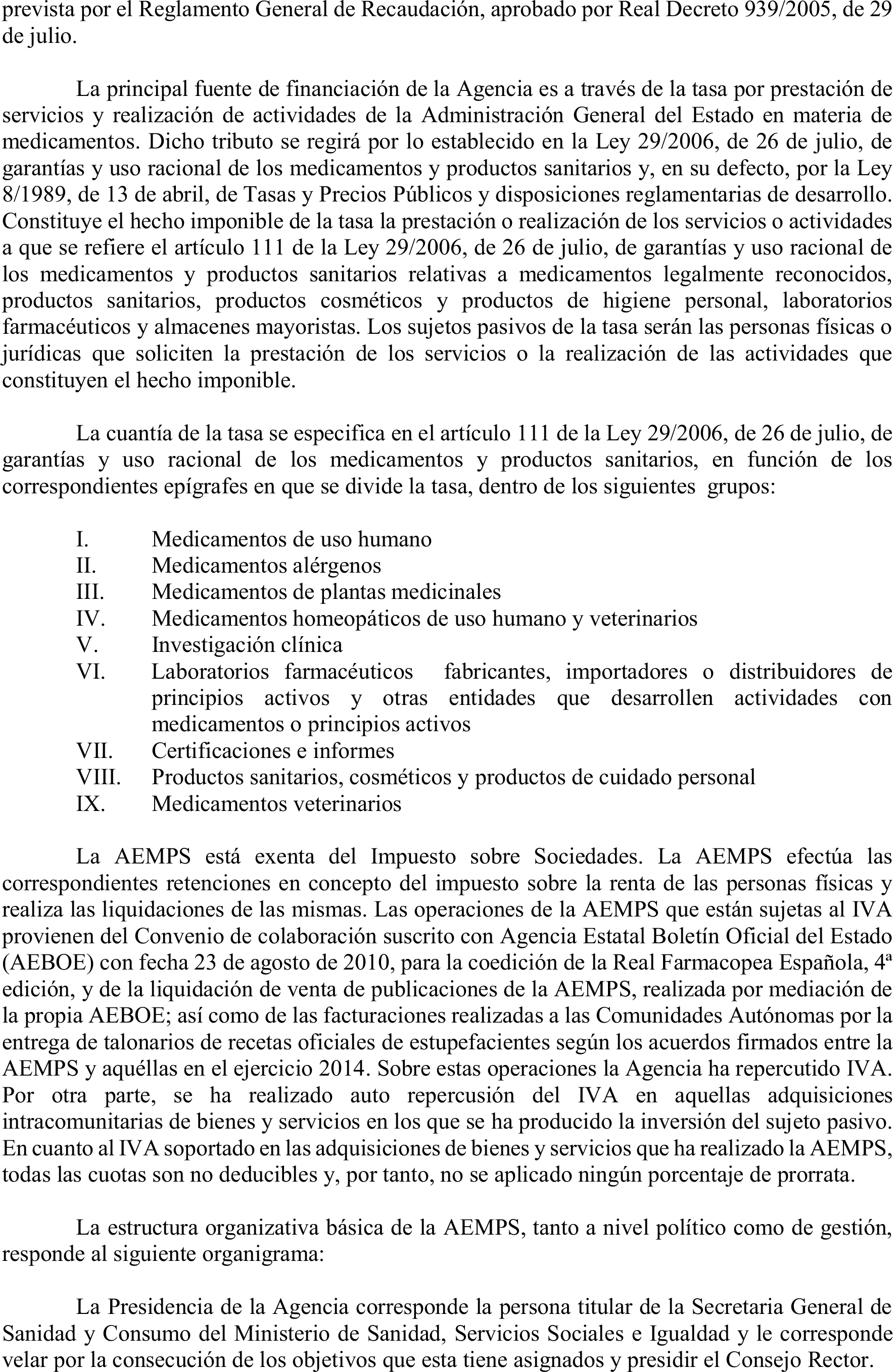 Imagen: /datos/imagenes/disp/2015/192/09098_17369633_image18.png
