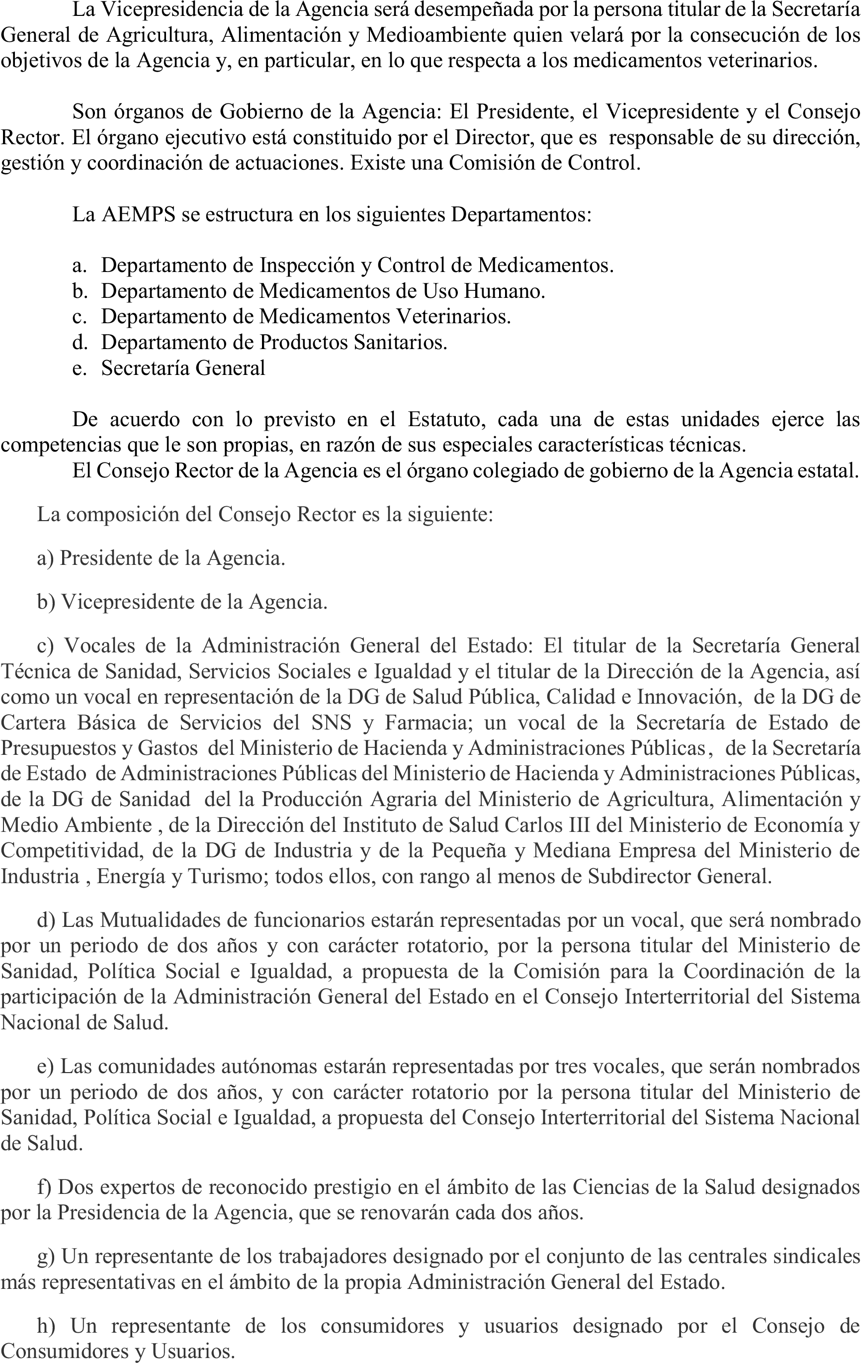 Imagen: /datos/imagenes/disp/2015/192/09098_17369633_image19.png