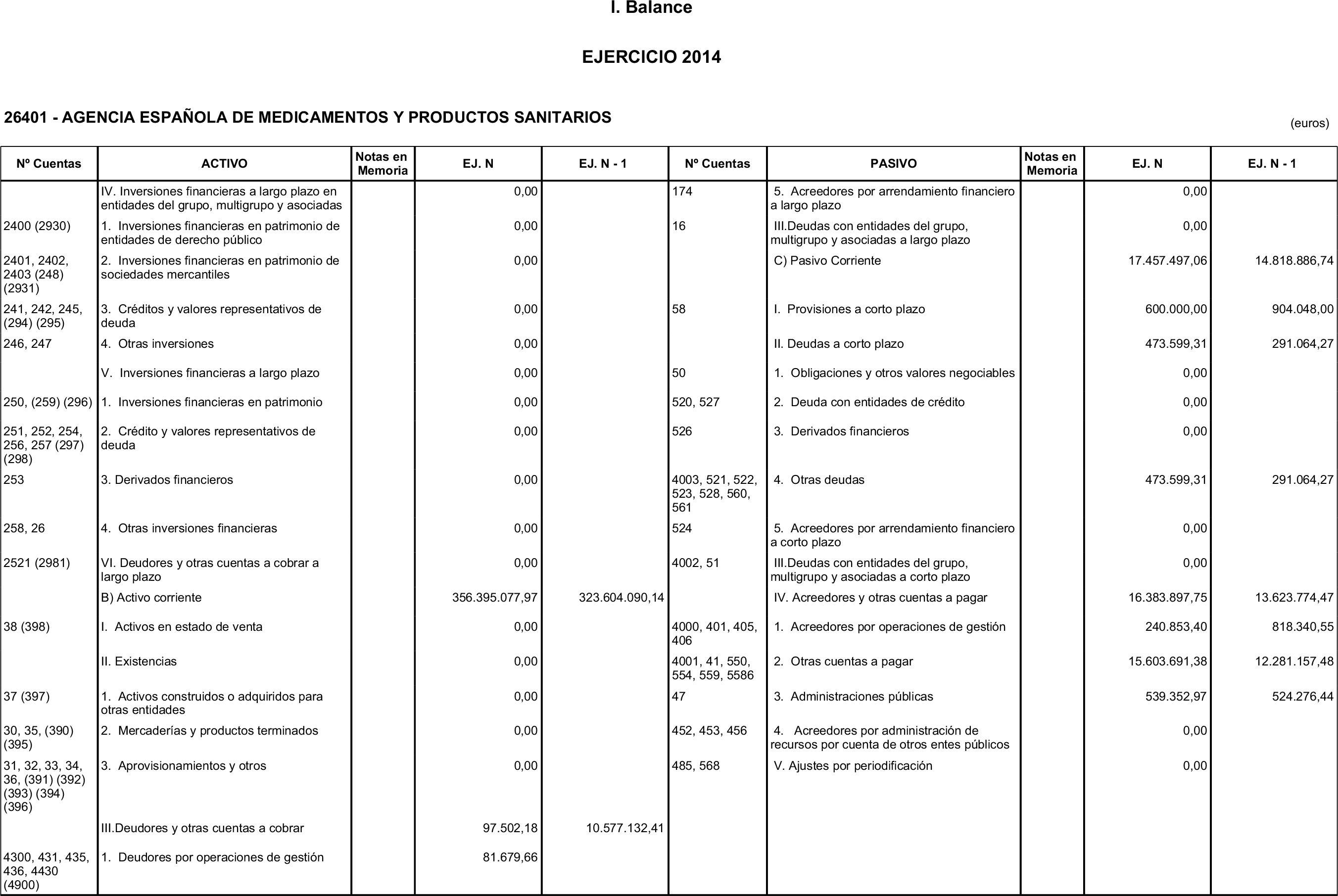 Imagen: /datos/imagenes/disp/2015/192/09098_17369633_image2.png