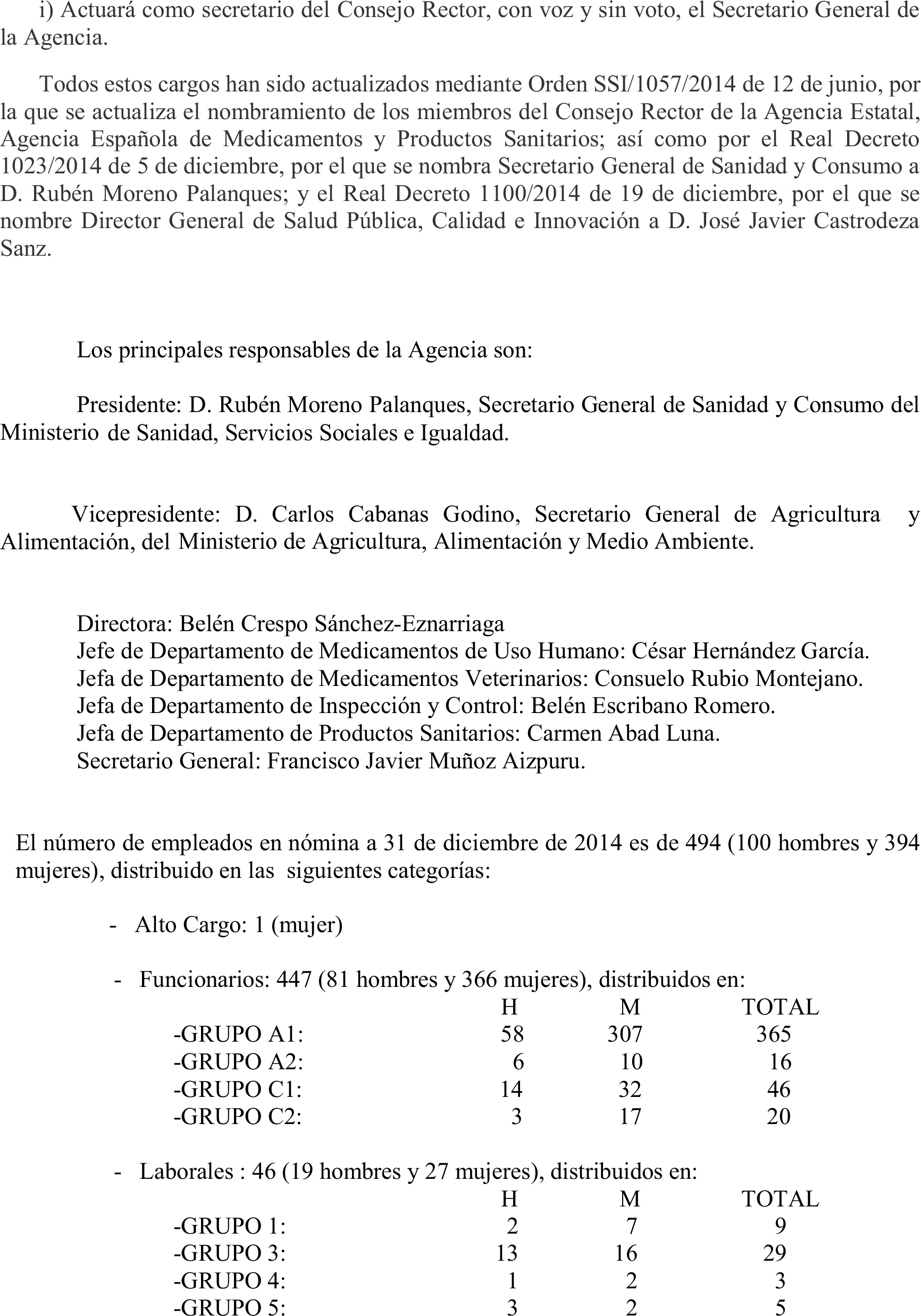 Imagen: /datos/imagenes/disp/2015/192/09098_17369633_image20.png