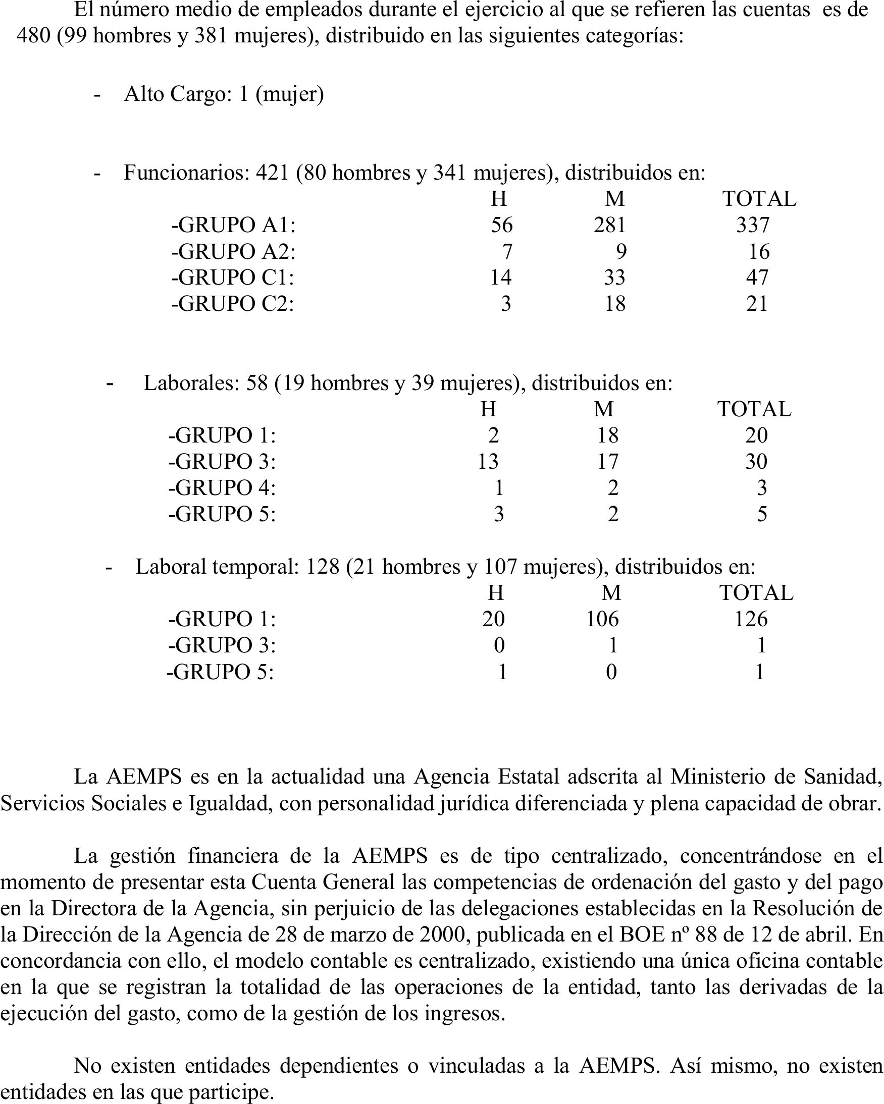 Imagen: /datos/imagenes/disp/2015/192/09098_17369633_image21.png