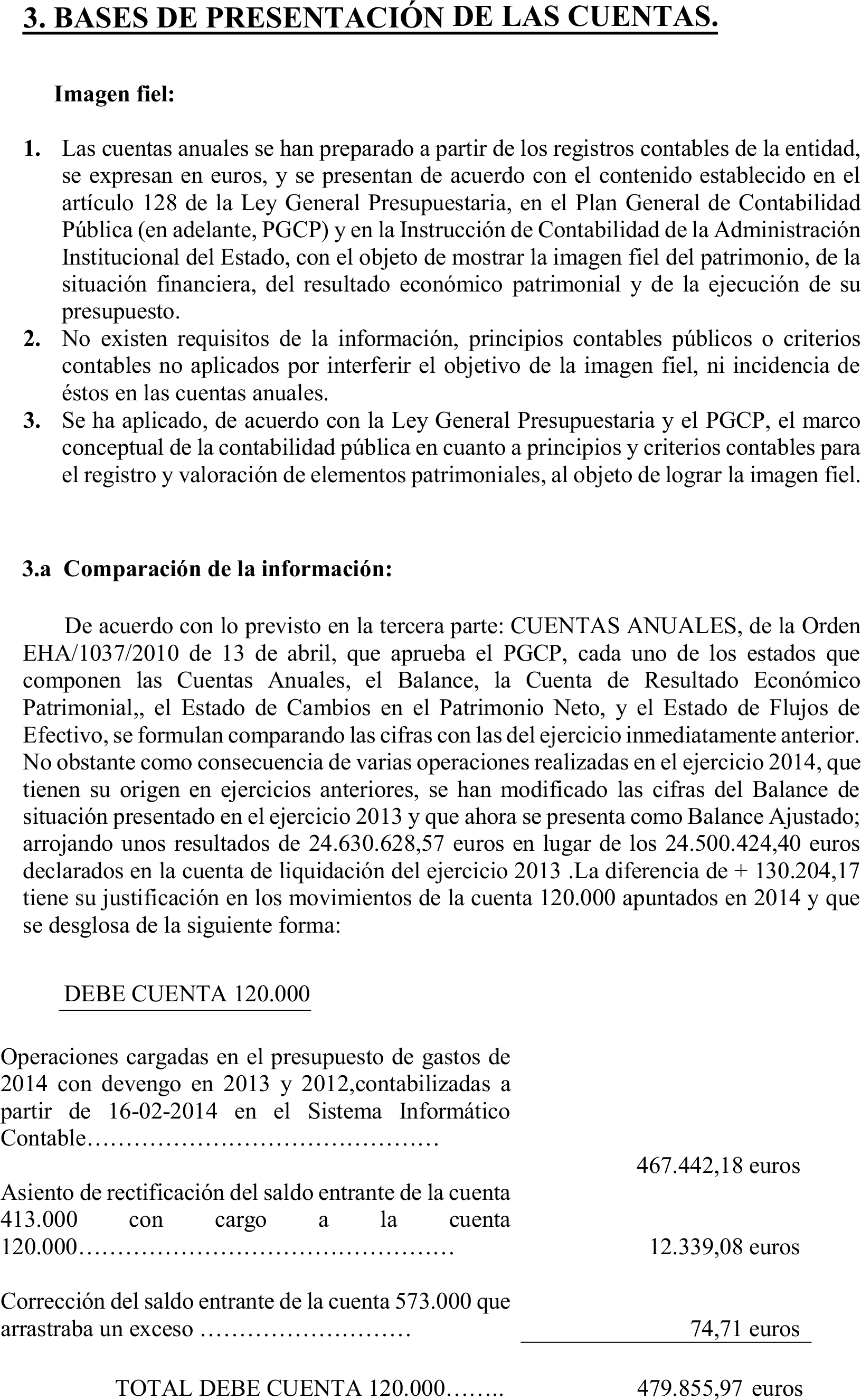 Imagen: /datos/imagenes/disp/2015/192/09098_17369633_image22.png