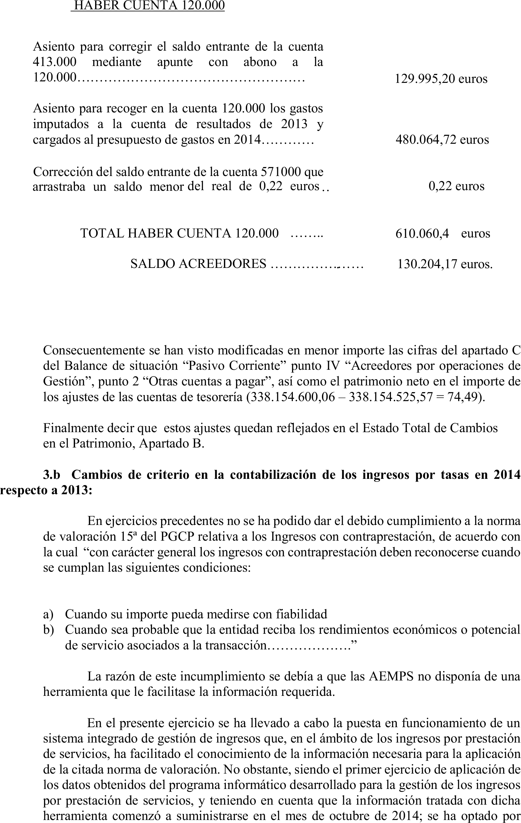 Imagen: /datos/imagenes/disp/2015/192/09098_17369633_image23.png