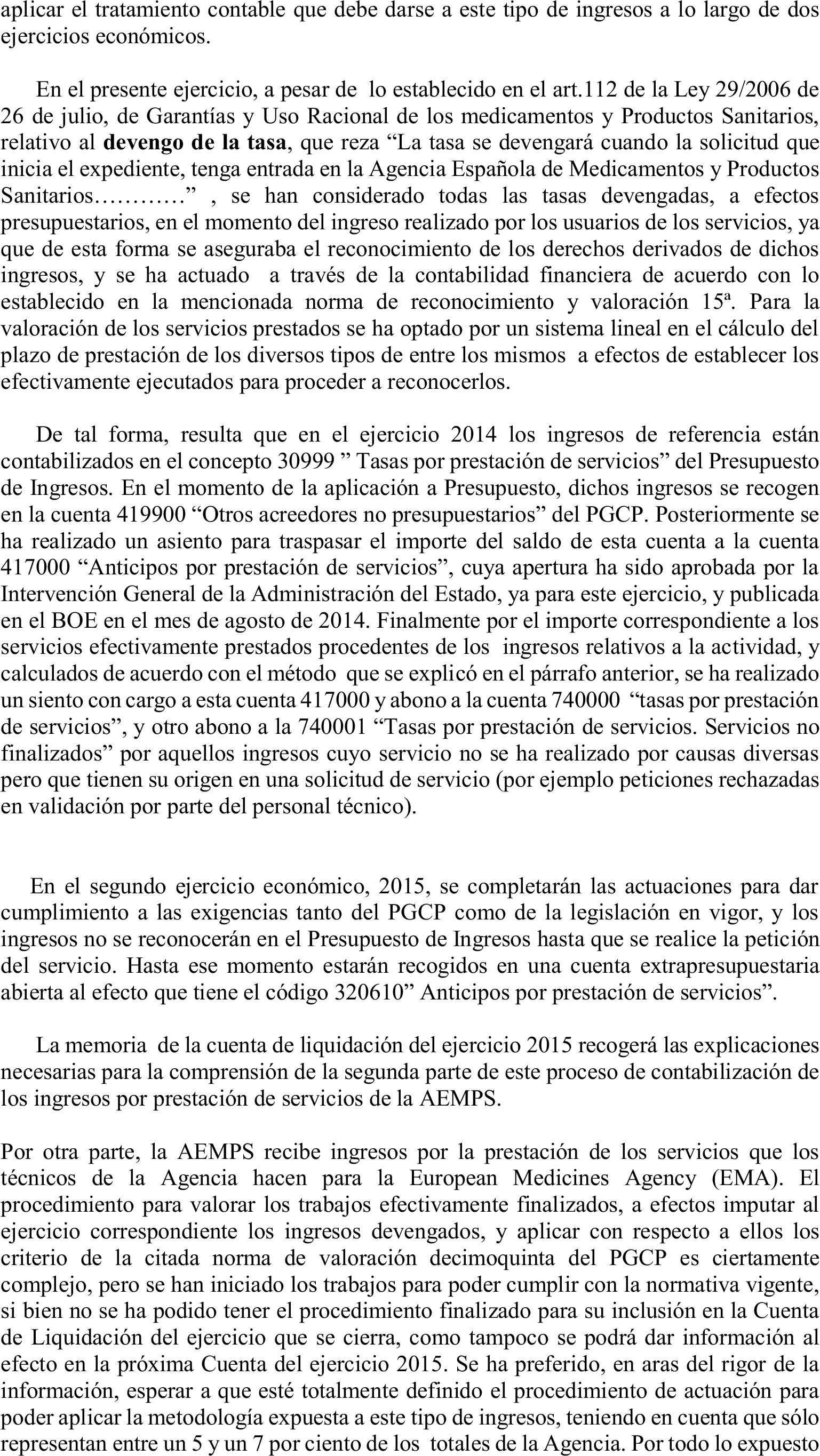 Imagen: /datos/imagenes/disp/2015/192/09098_17369633_image24.png