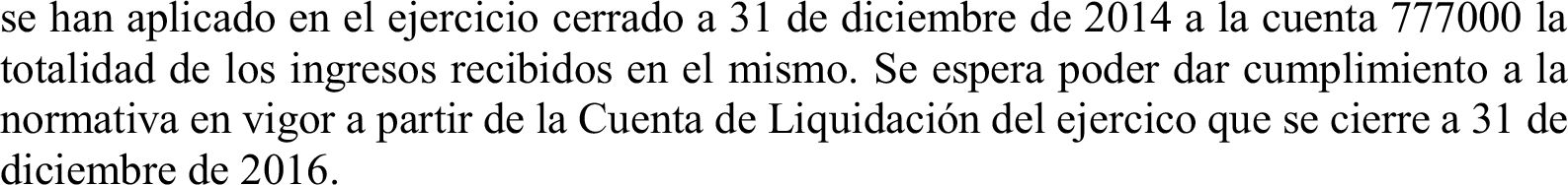 Imagen: /datos/imagenes/disp/2015/192/09098_17369633_image25.png