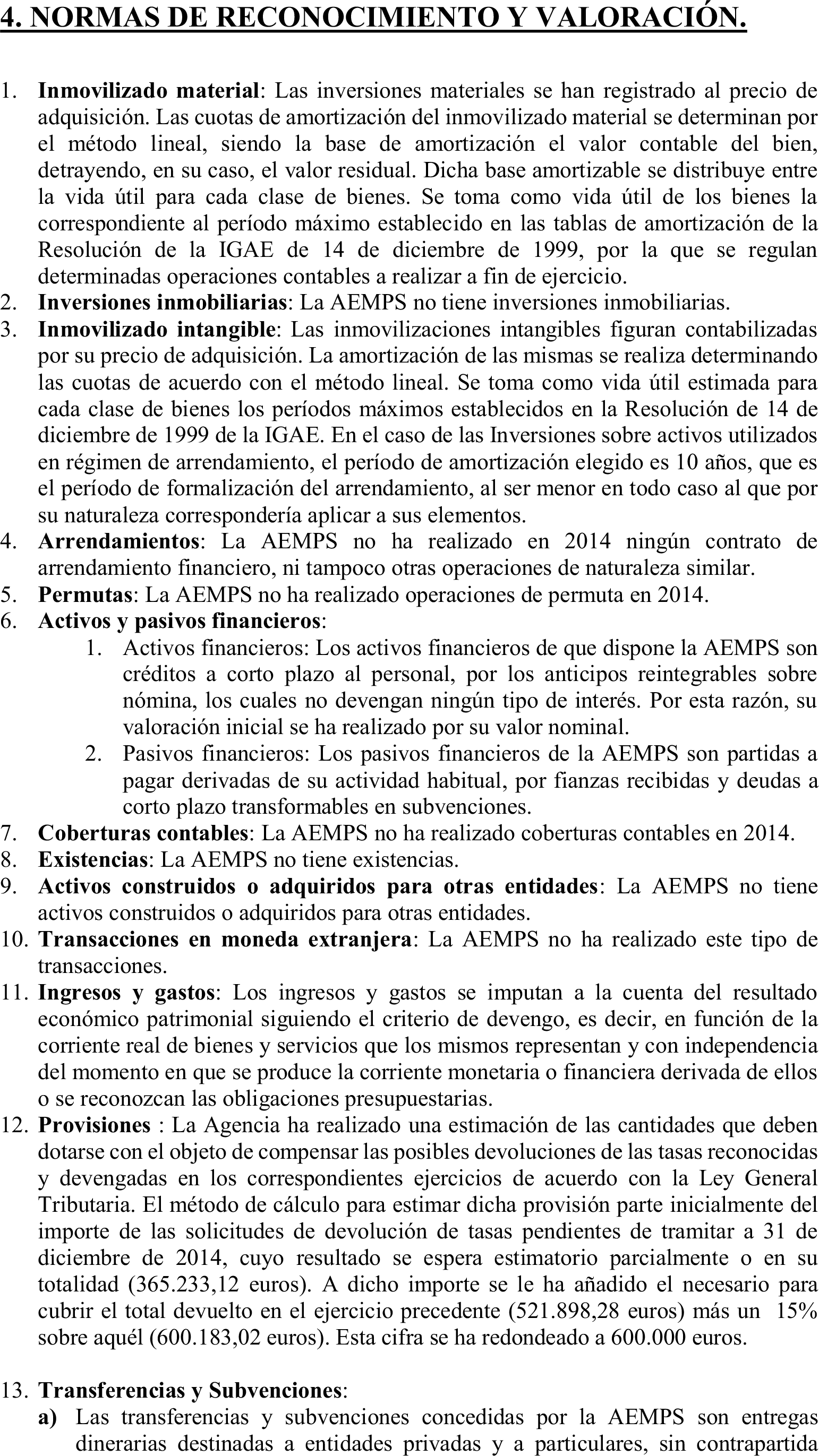 Imagen: /datos/imagenes/disp/2015/192/09098_17369633_image26.png