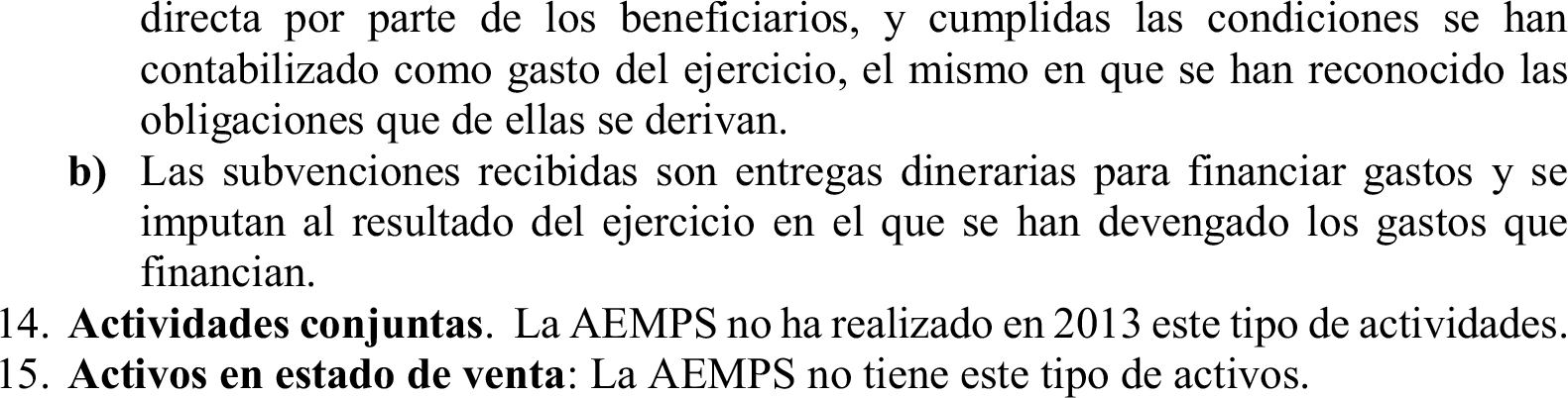 Imagen: /datos/imagenes/disp/2015/192/09098_17369633_image27.png