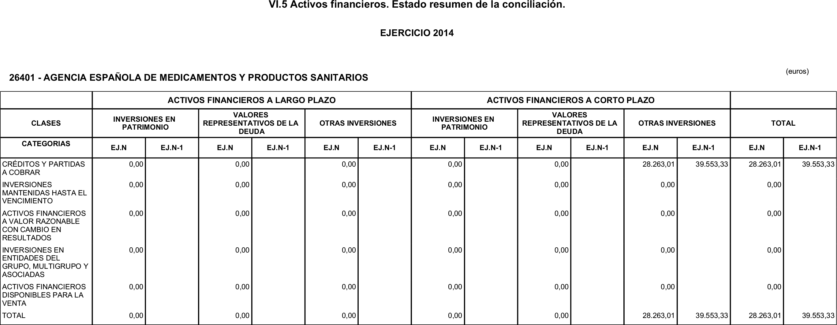 Imagen: /datos/imagenes/disp/2015/192/09098_17369633_image29.png
