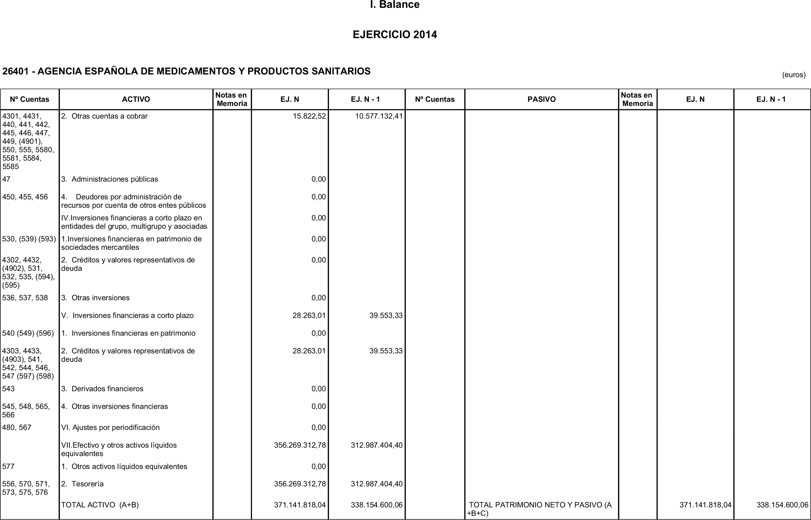 Imagen: /datos/imagenes/disp/2015/192/09098_17369633_image3.png