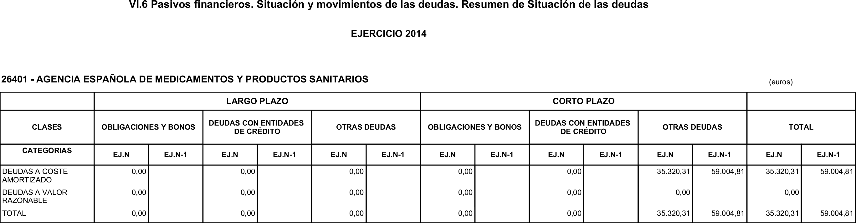 Imagen: /datos/imagenes/disp/2015/192/09098_17369633_image30.png