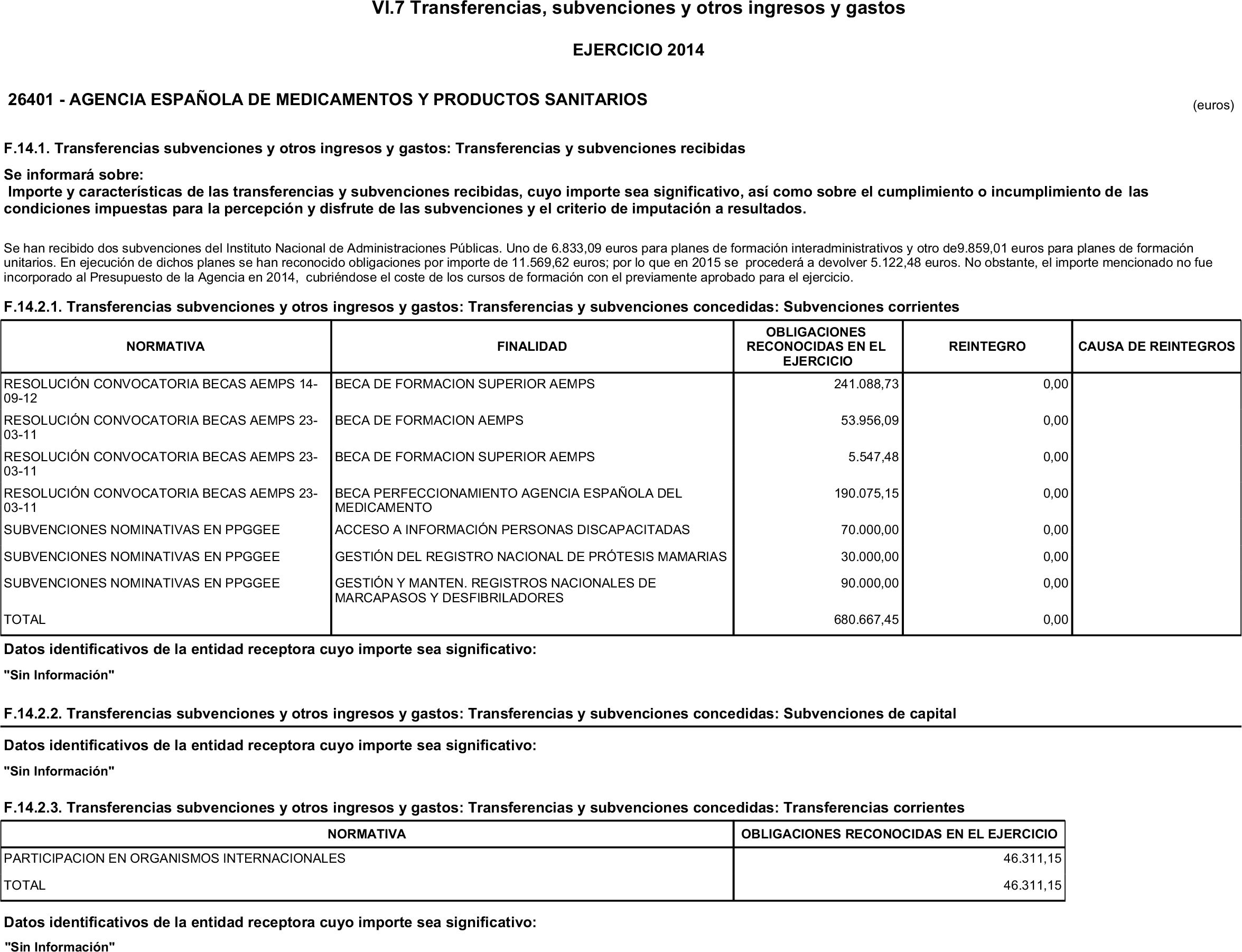 Imagen: /datos/imagenes/disp/2015/192/09098_17369633_image31.png