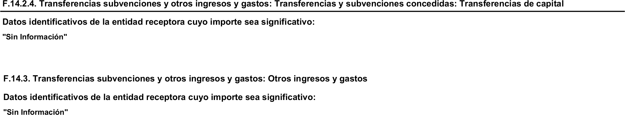Imagen: /datos/imagenes/disp/2015/192/09098_17369633_image32.png