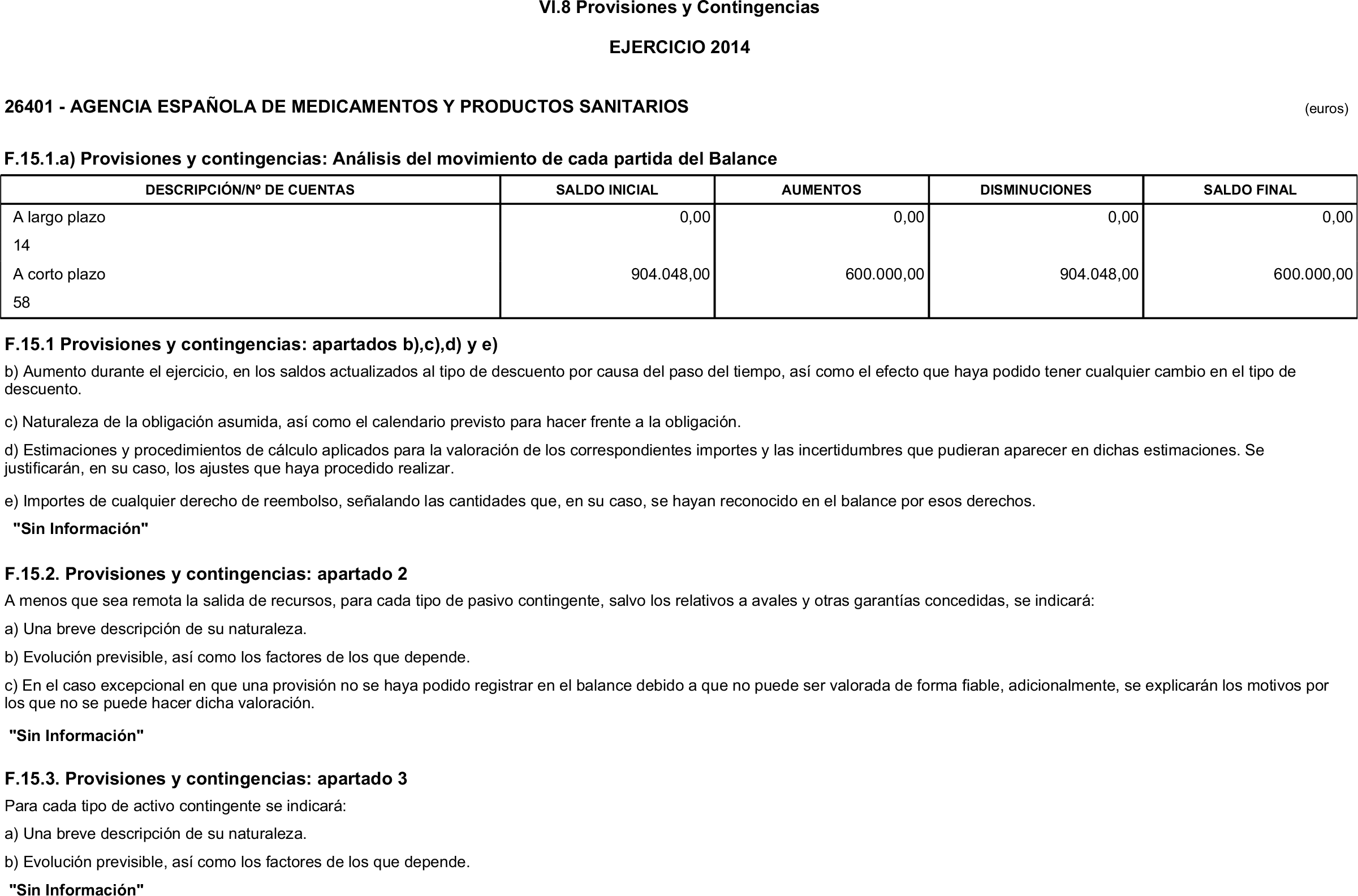Imagen: /datos/imagenes/disp/2015/192/09098_17369633_image33.png