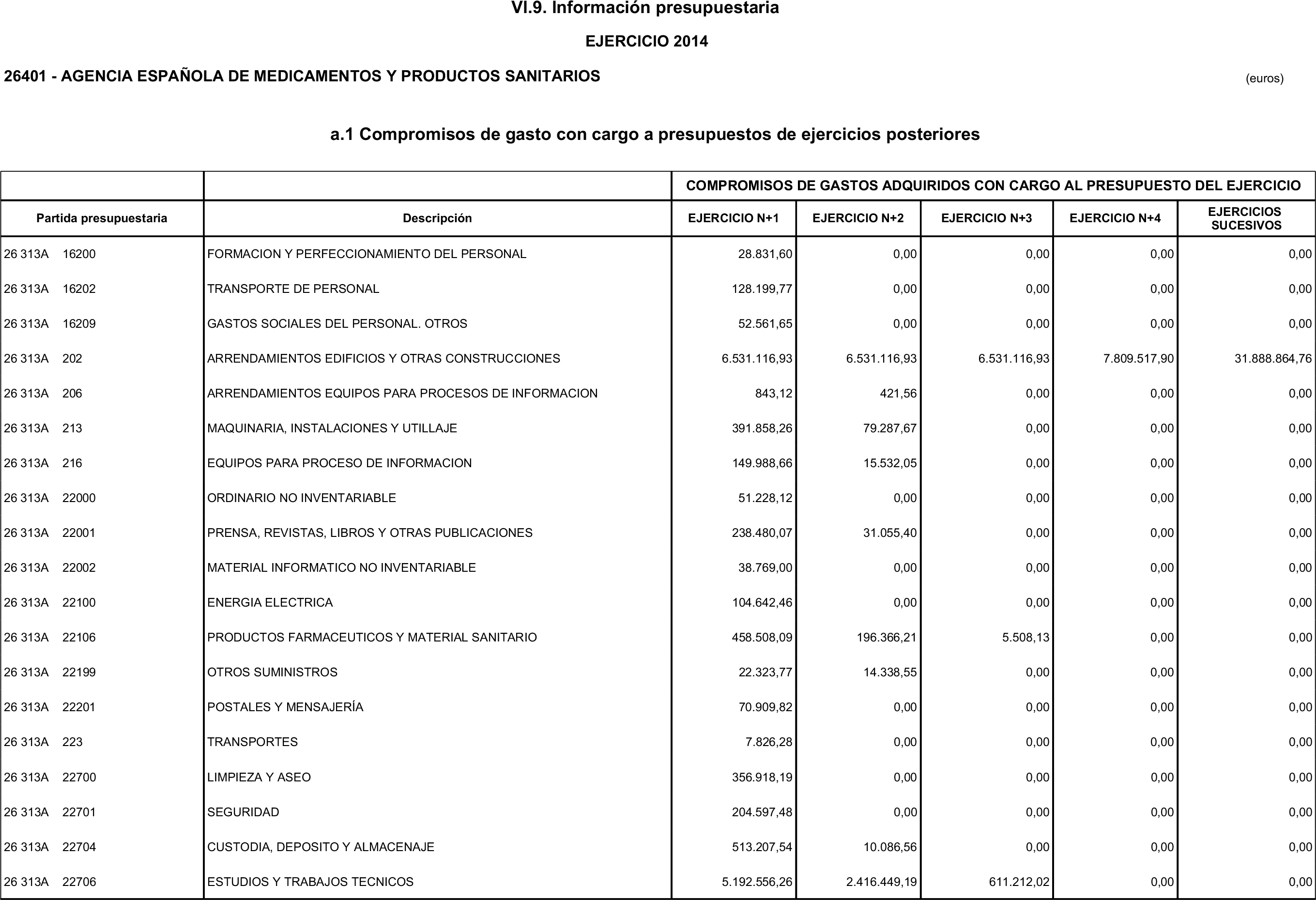 Imagen: /datos/imagenes/disp/2015/192/09098_17369633_image34.png