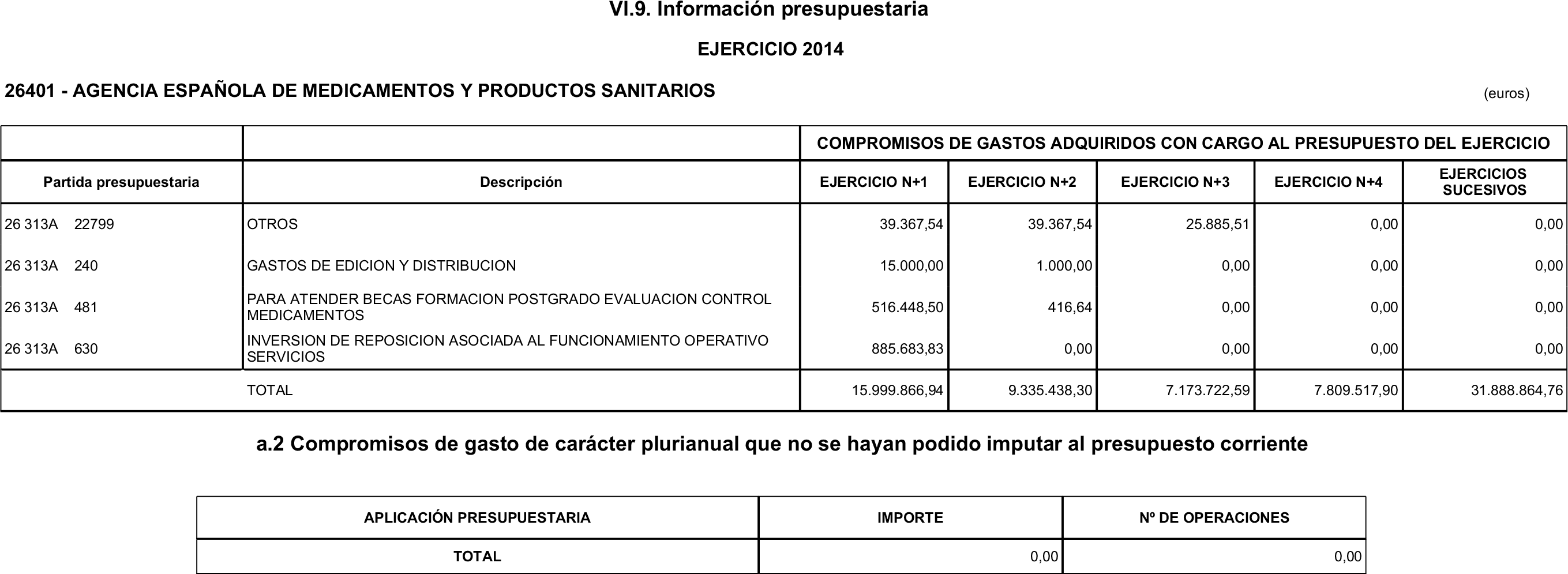 Imagen: /datos/imagenes/disp/2015/192/09098_17369633_image35.png