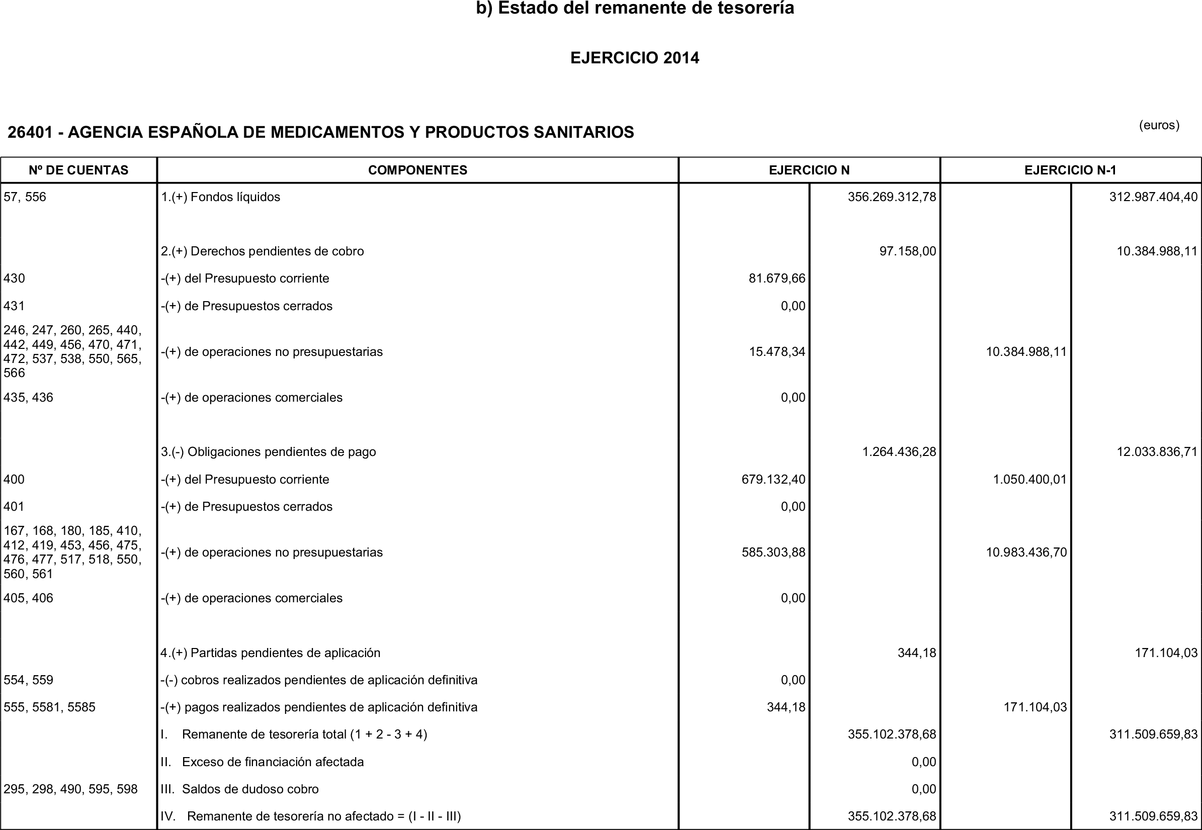 Imagen: /datos/imagenes/disp/2015/192/09098_17369633_image36.png