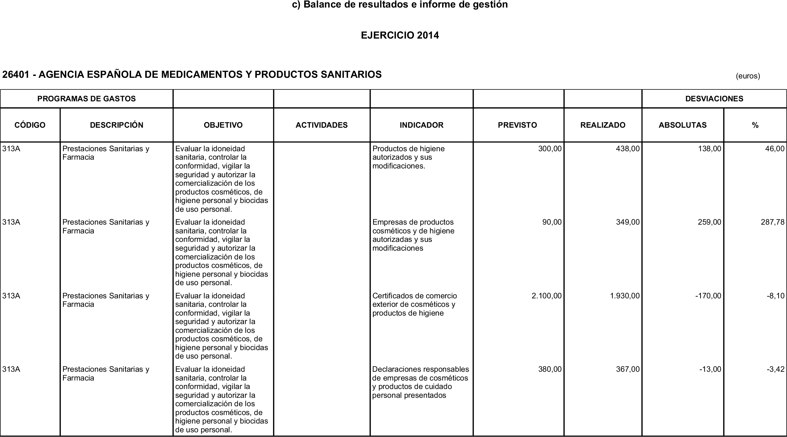 Imagen: /datos/imagenes/disp/2015/192/09098_17369633_image38.png