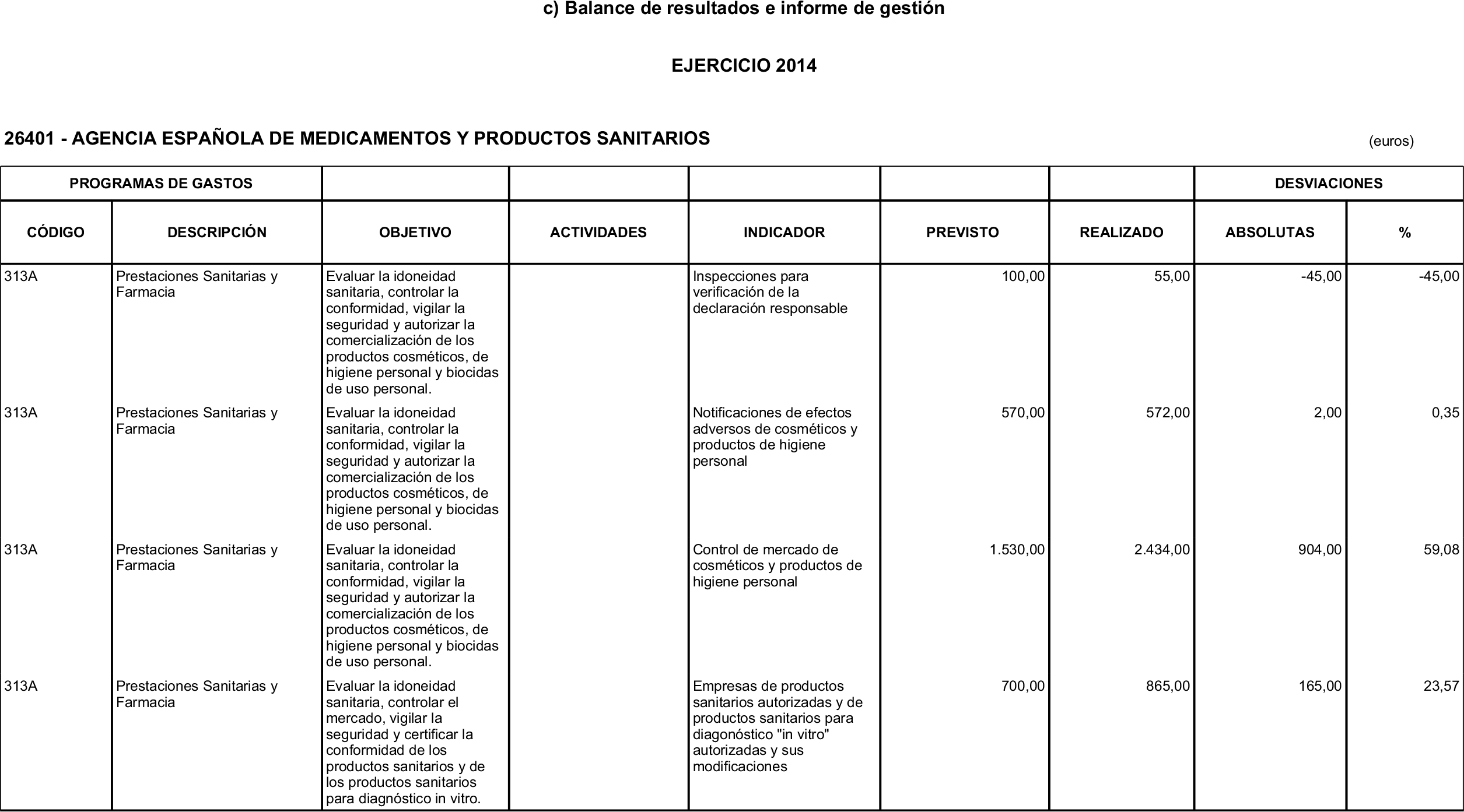 Imagen: /datos/imagenes/disp/2015/192/09098_17369633_image39.png