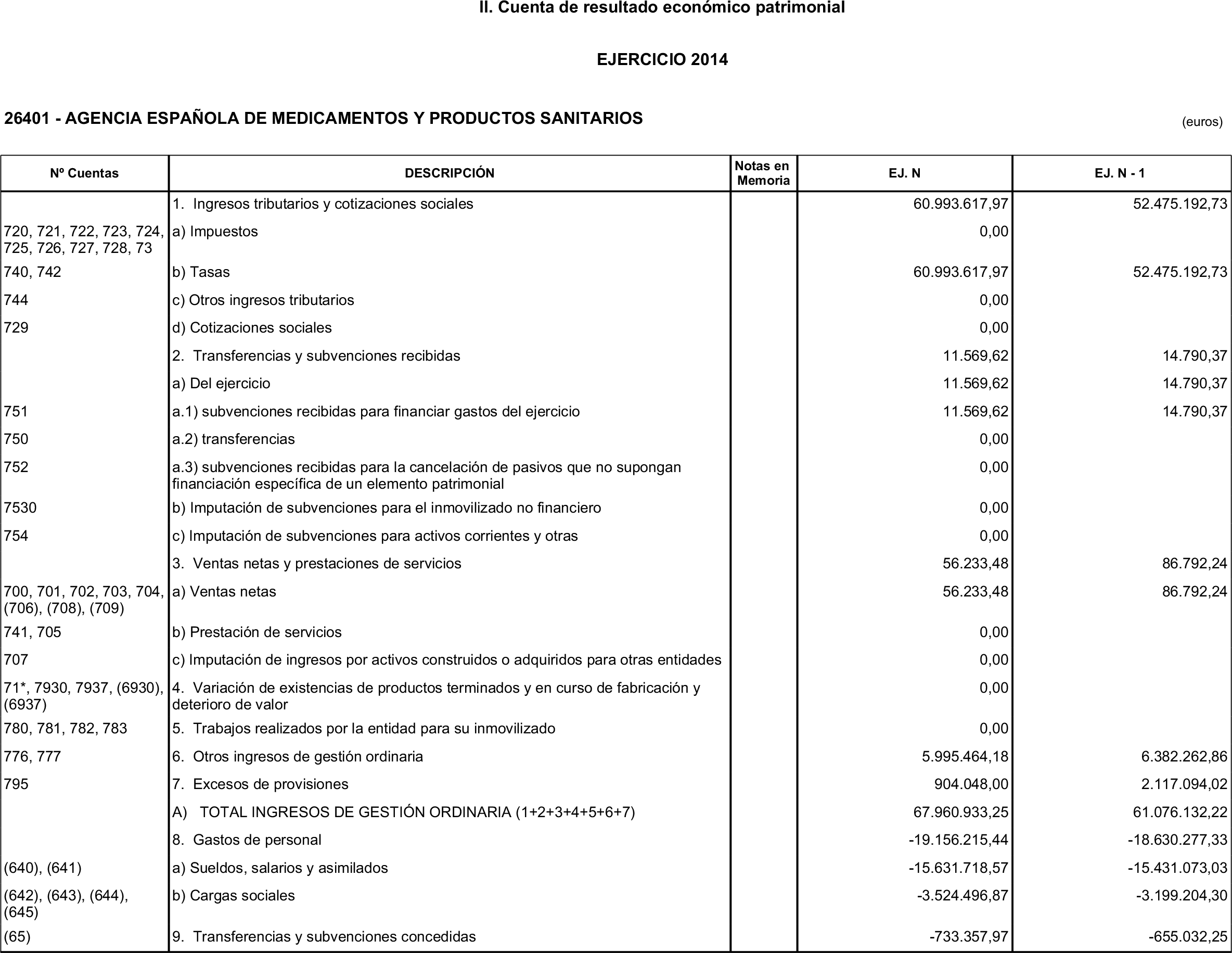 Imagen: /datos/imagenes/disp/2015/192/09098_17369633_image4.png