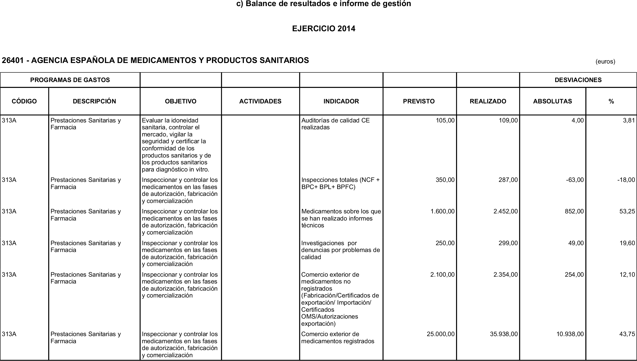 Imagen: /datos/imagenes/disp/2015/192/09098_17369633_image42.png