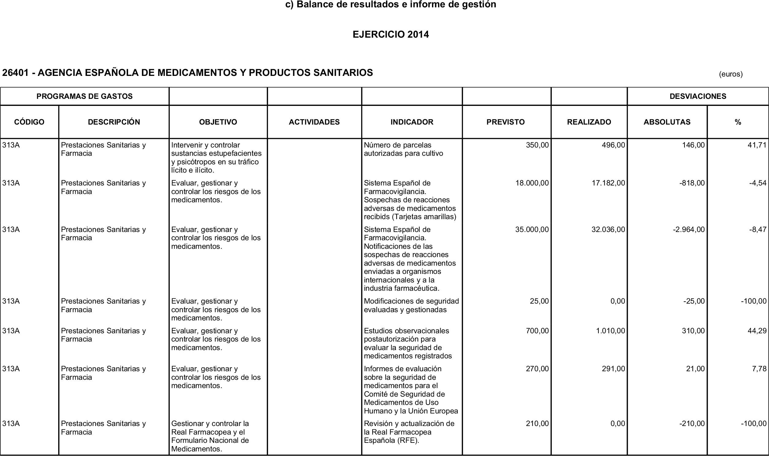 Imagen: /datos/imagenes/disp/2015/192/09098_17369633_image44.png