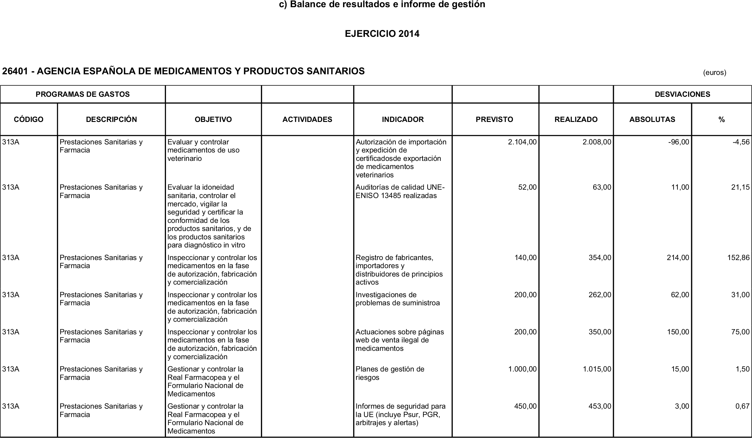 Imagen: /datos/imagenes/disp/2015/192/09098_17369633_image46.png