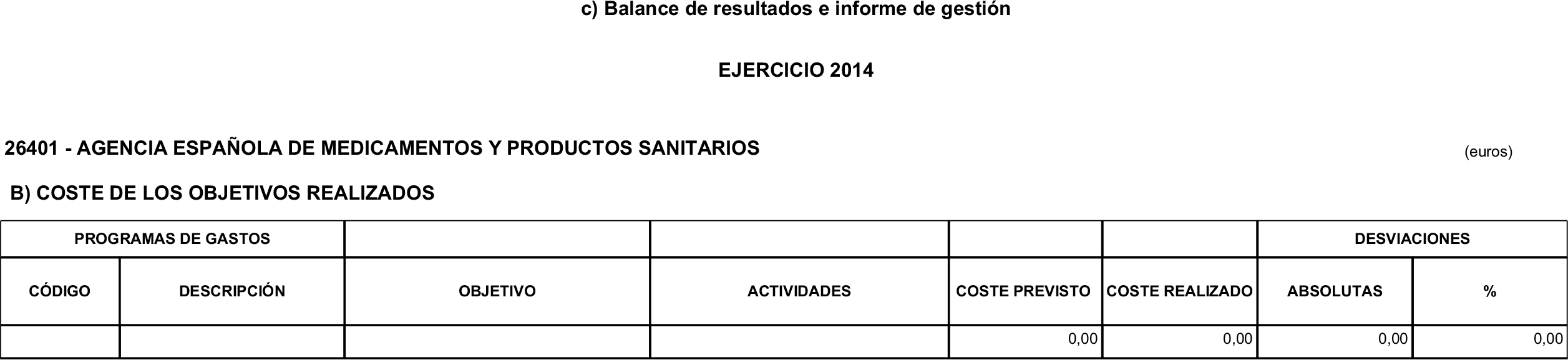 Imagen: /datos/imagenes/disp/2015/192/09098_17369633_image47.png