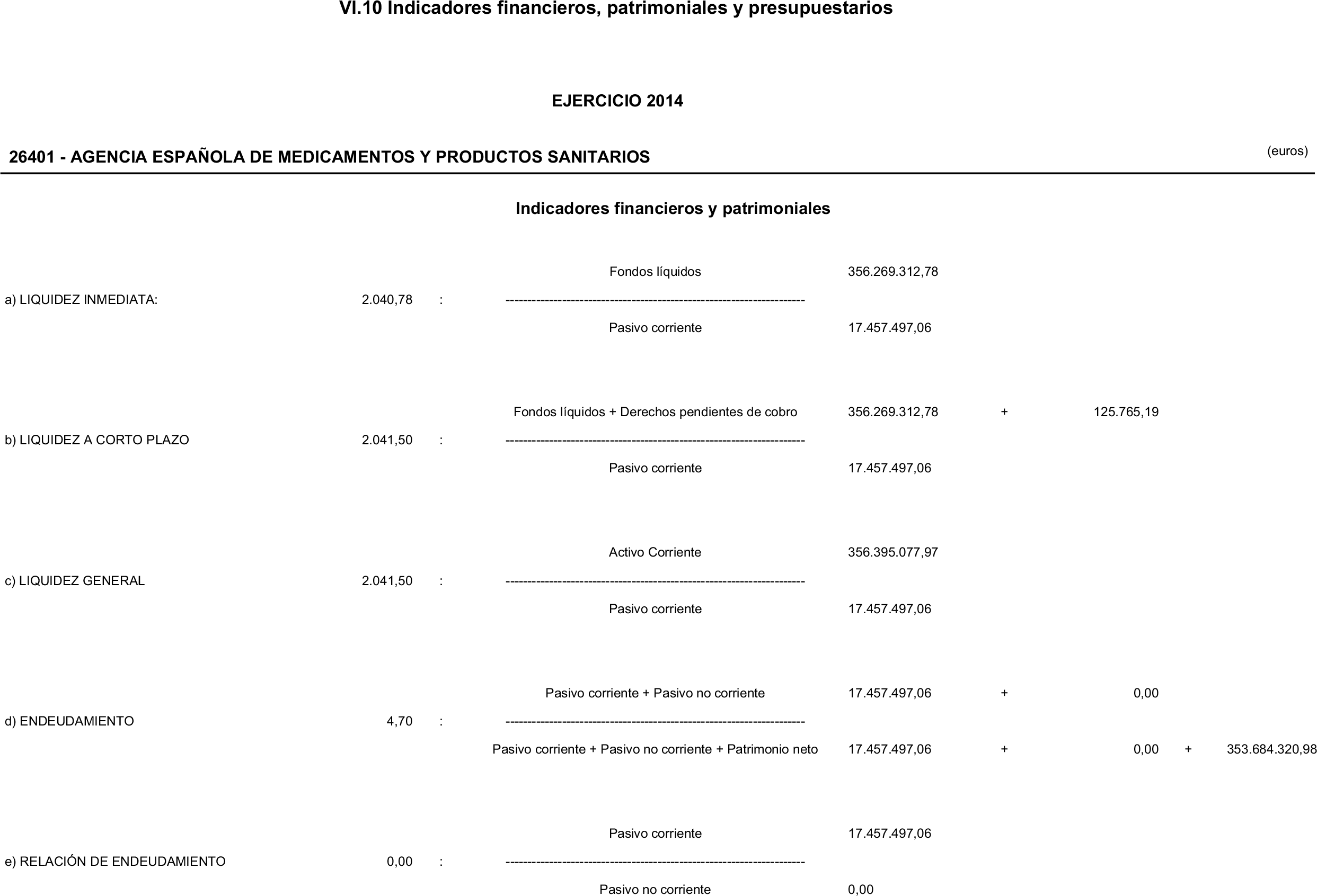 Imagen: /datos/imagenes/disp/2015/192/09098_17369633_image48.png