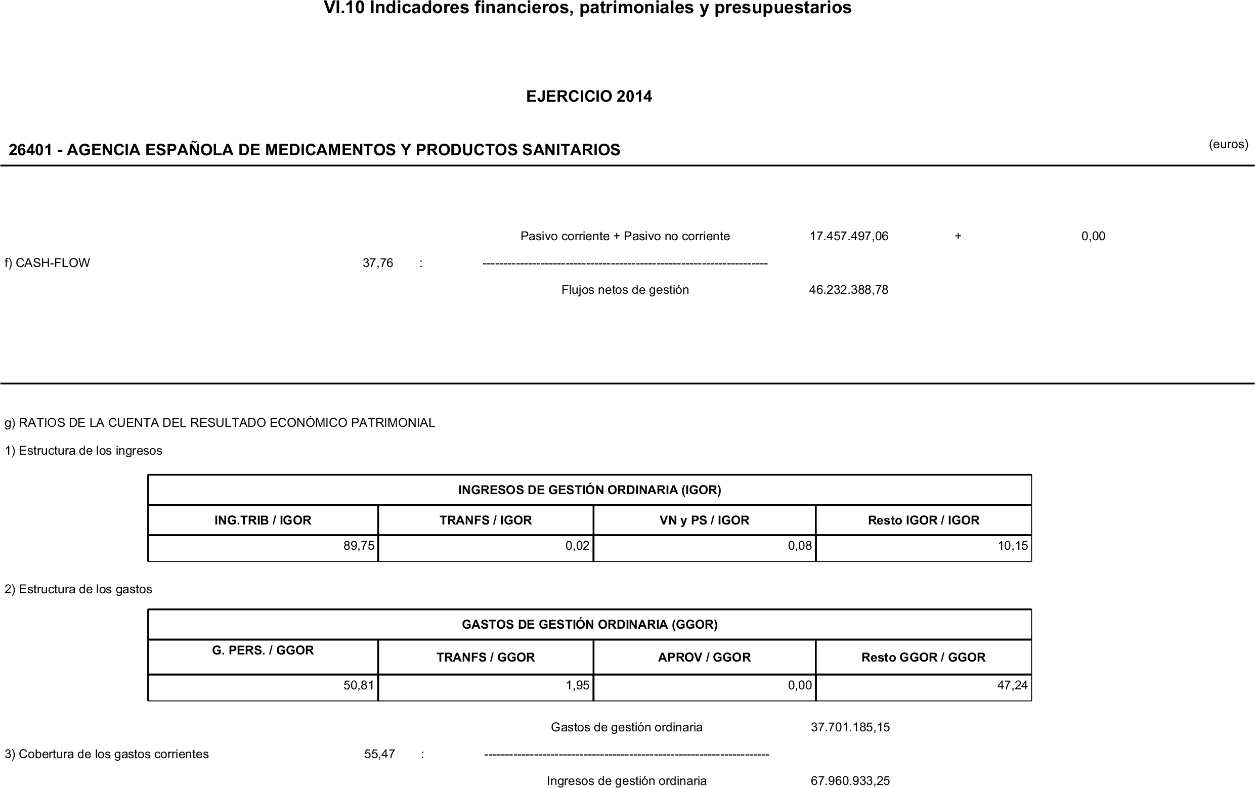 Imagen: /datos/imagenes/disp/2015/192/09098_17369633_image49.png