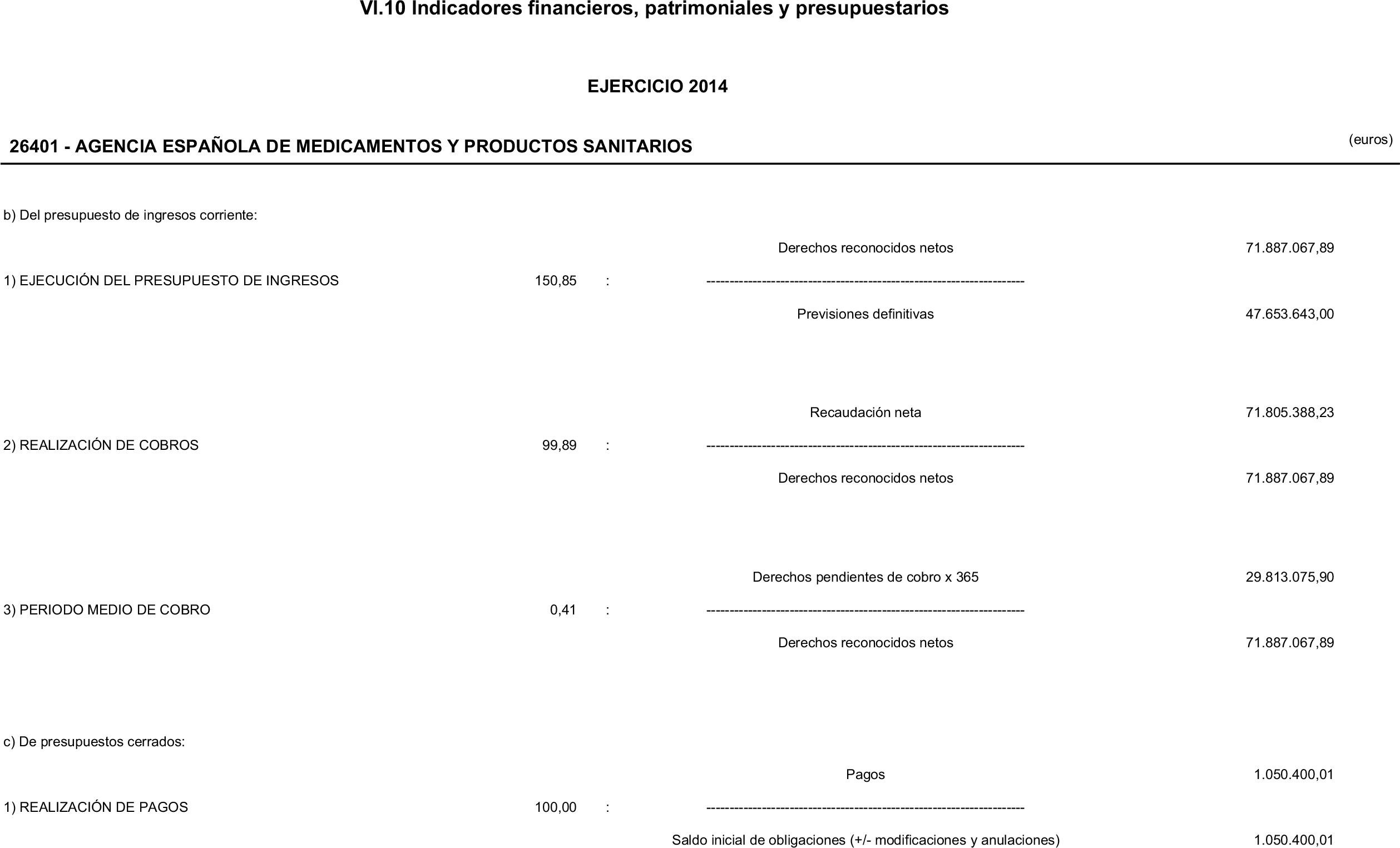 Imagen: /datos/imagenes/disp/2015/192/09098_17369633_image51.png