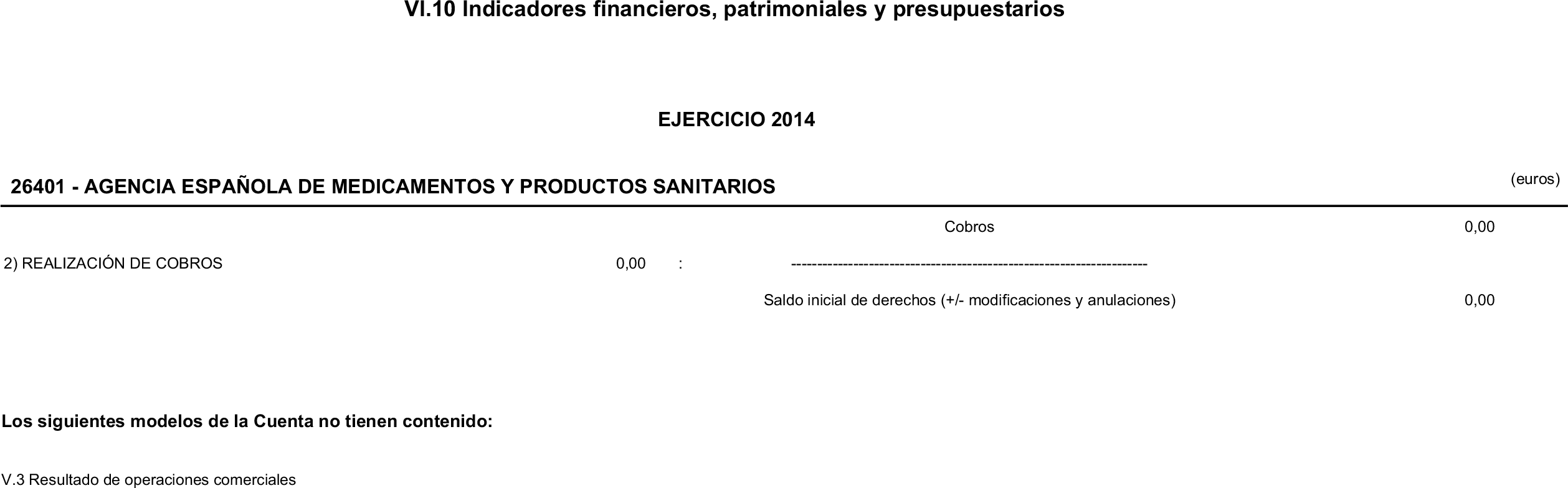 Imagen: /datos/imagenes/disp/2015/192/09098_17369633_image52.png