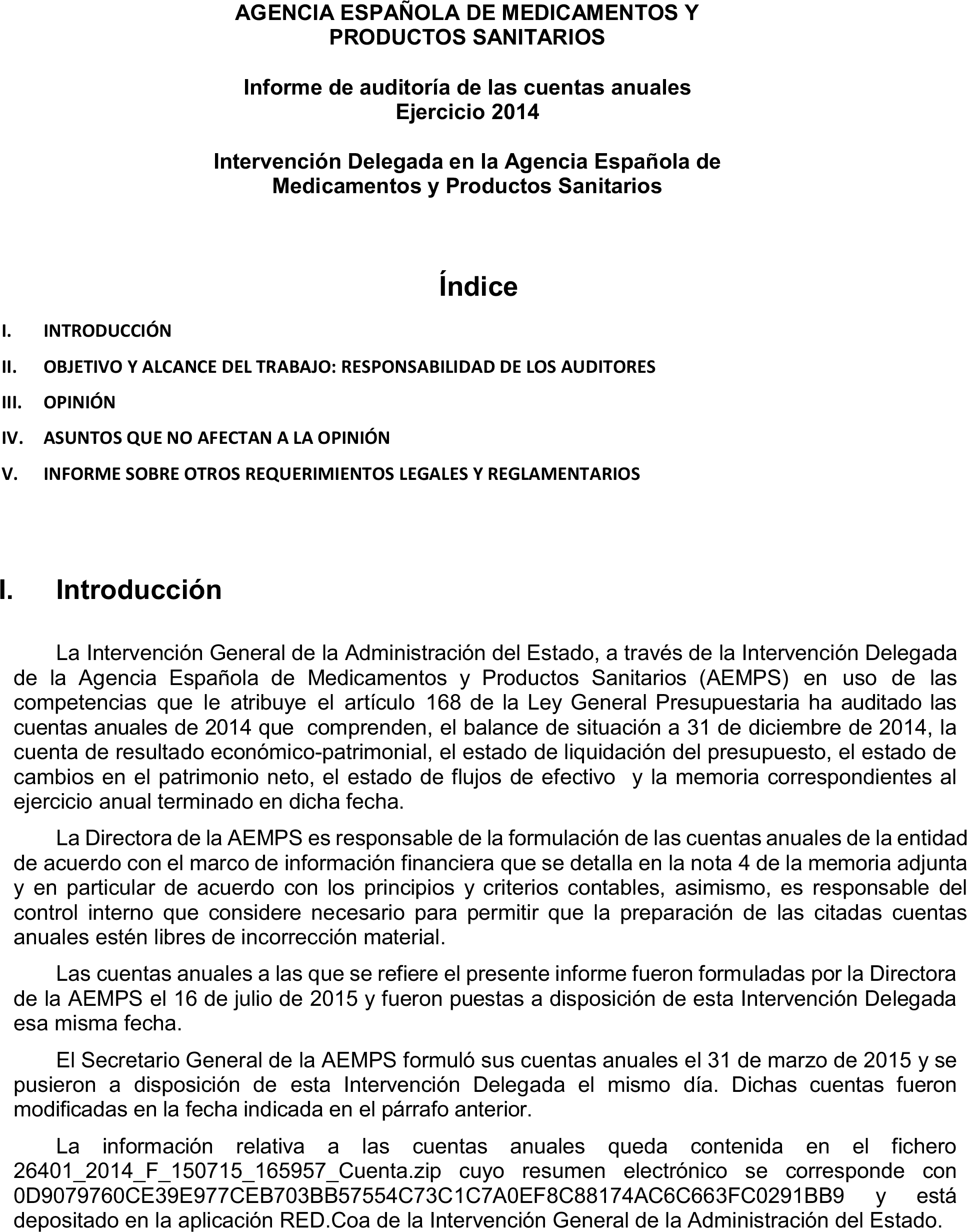 Imagen: /datos/imagenes/disp/2015/192/09098_17369633_image53.png