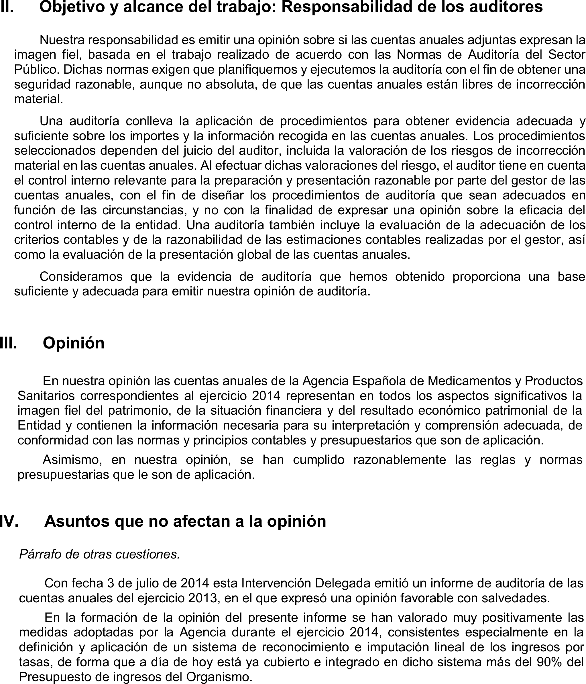 Imagen: /datos/imagenes/disp/2015/192/09098_17369633_image54.png