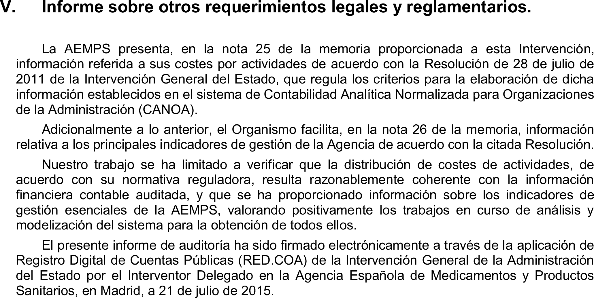 Imagen: /datos/imagenes/disp/2015/192/09098_17369633_image55.png