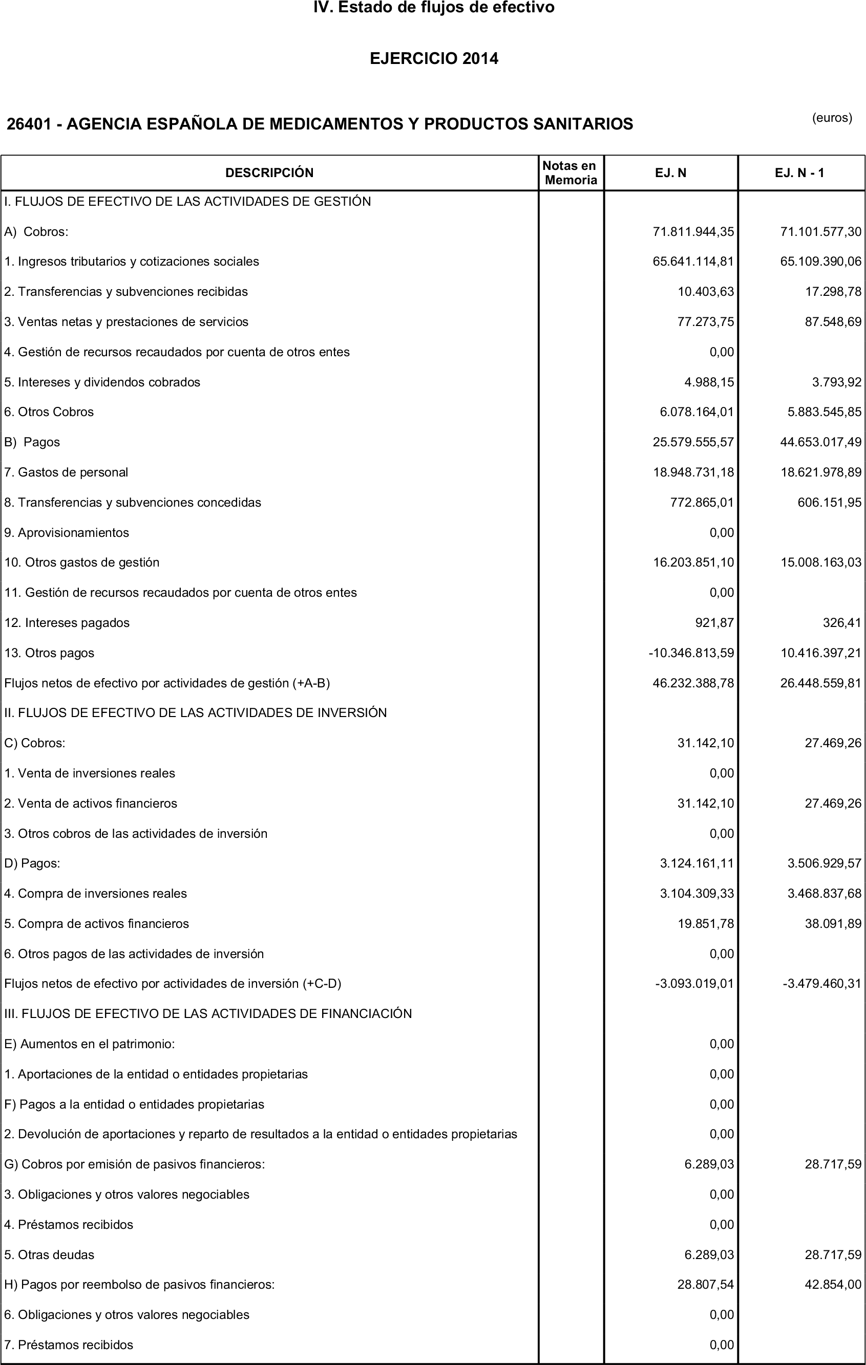 Imagen: /datos/imagenes/disp/2015/192/09098_17369633_image9.png